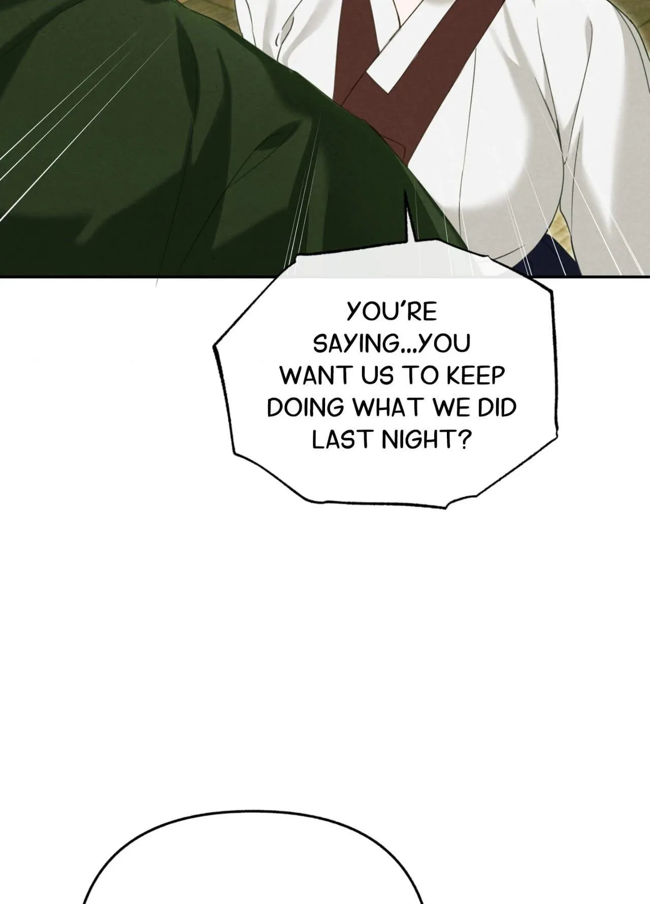 Sweet Ruin Chapter 8 page 92 - 