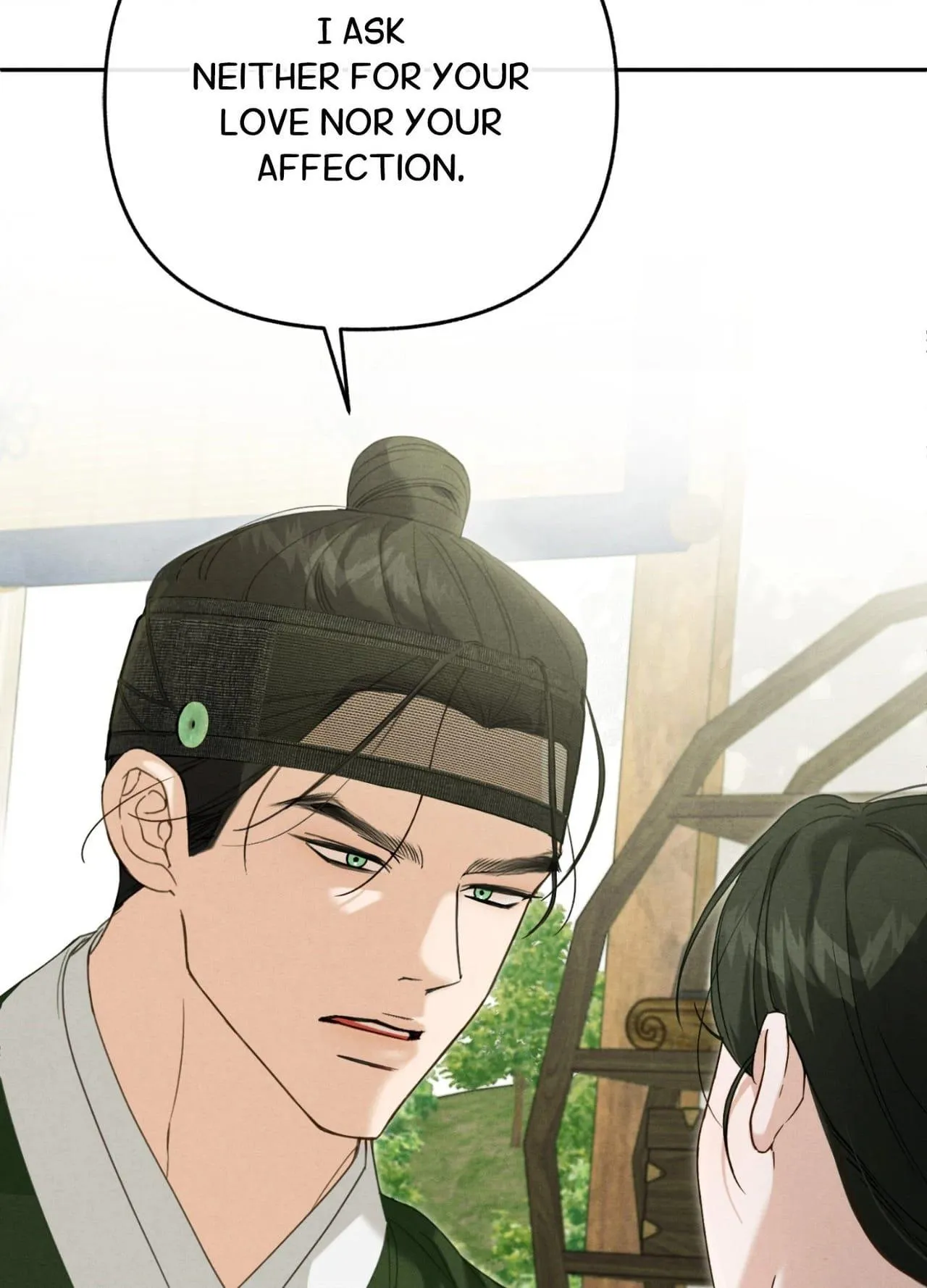 Sweet Ruin Chapter 8 page 93 - 