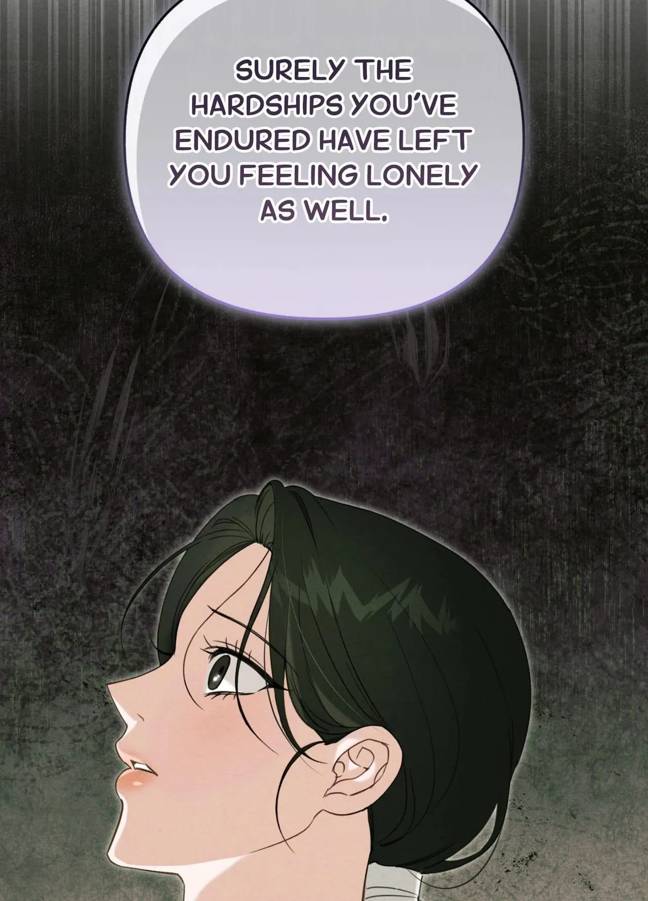 Sweet Ruin Chapter 8 page 95 - 