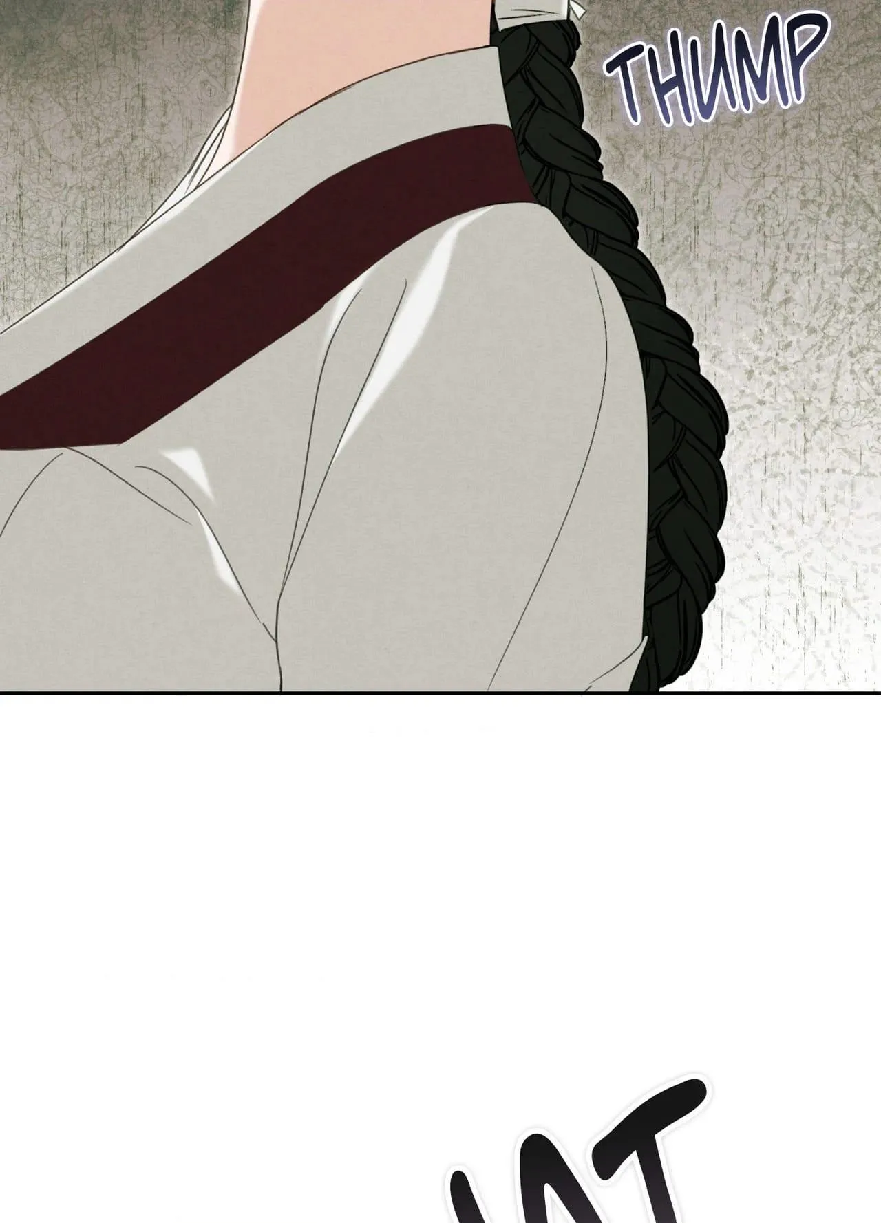 Sweet Ruin Chapter 8 page 96 - 