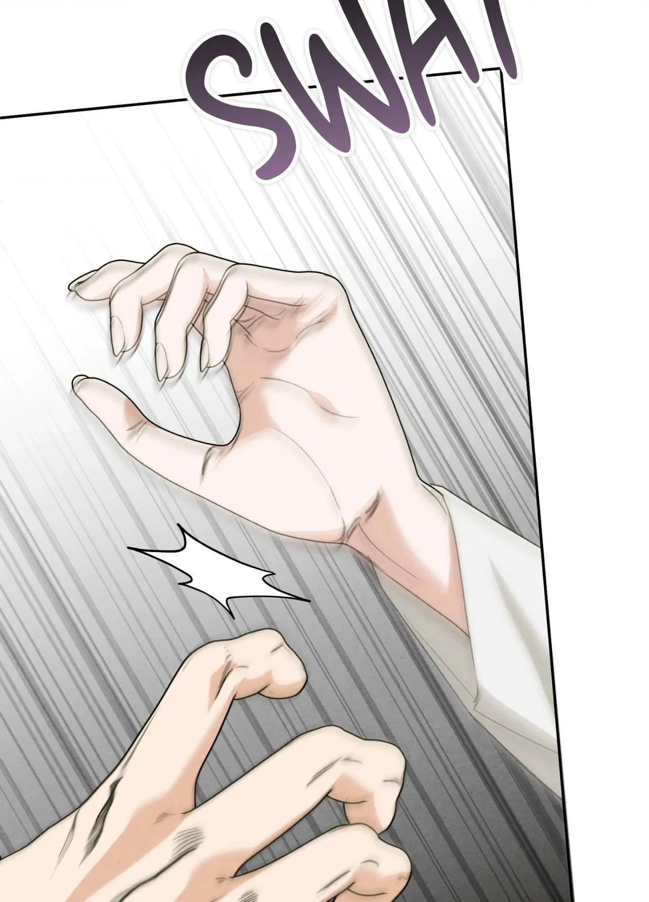 Sweet Ruin Chapter 8 page 97 - 