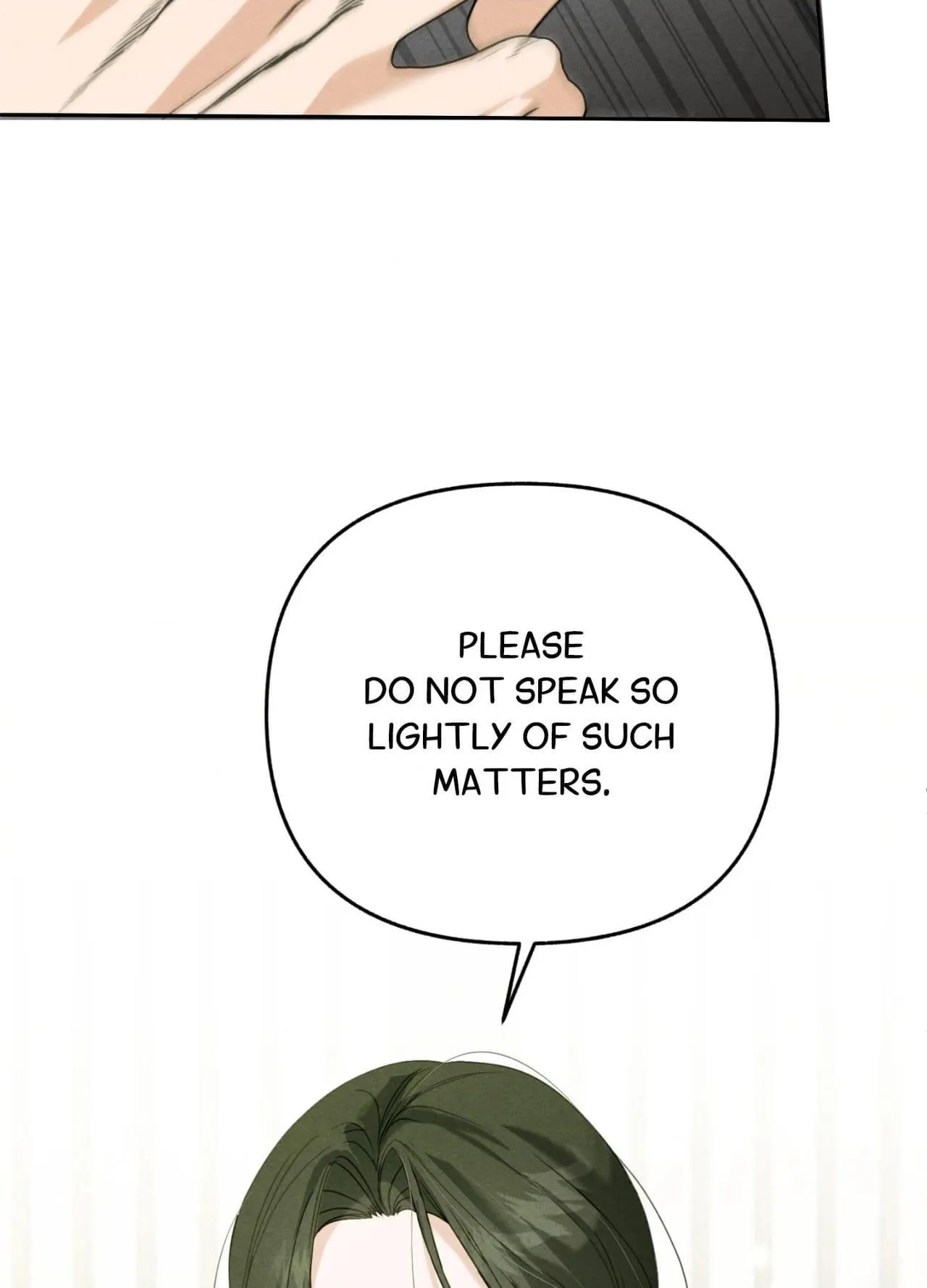 Sweet Ruin Chapter 8 page 98 - 