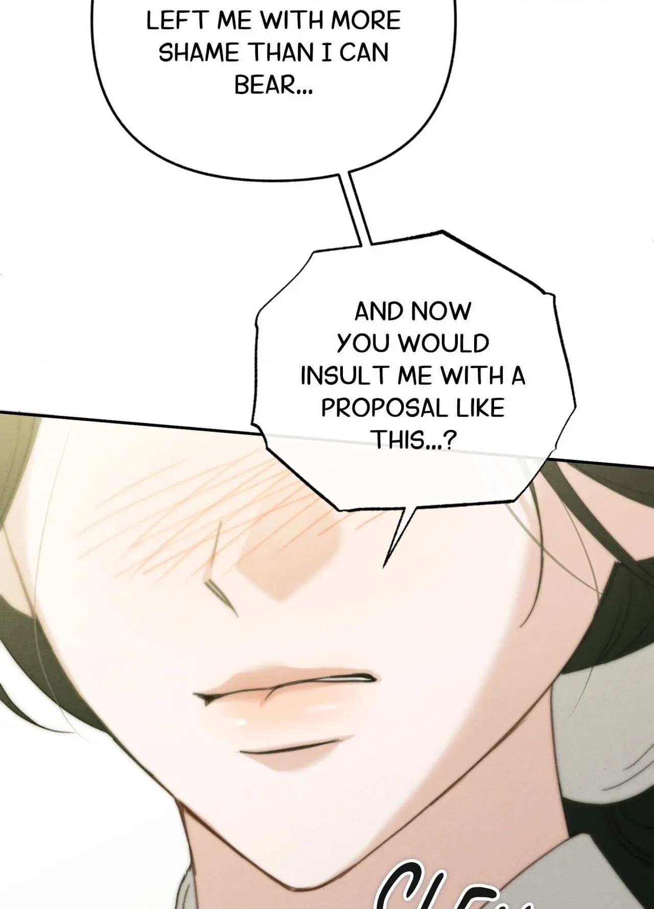 Sweet Ruin Chapter 8 page 100 - 