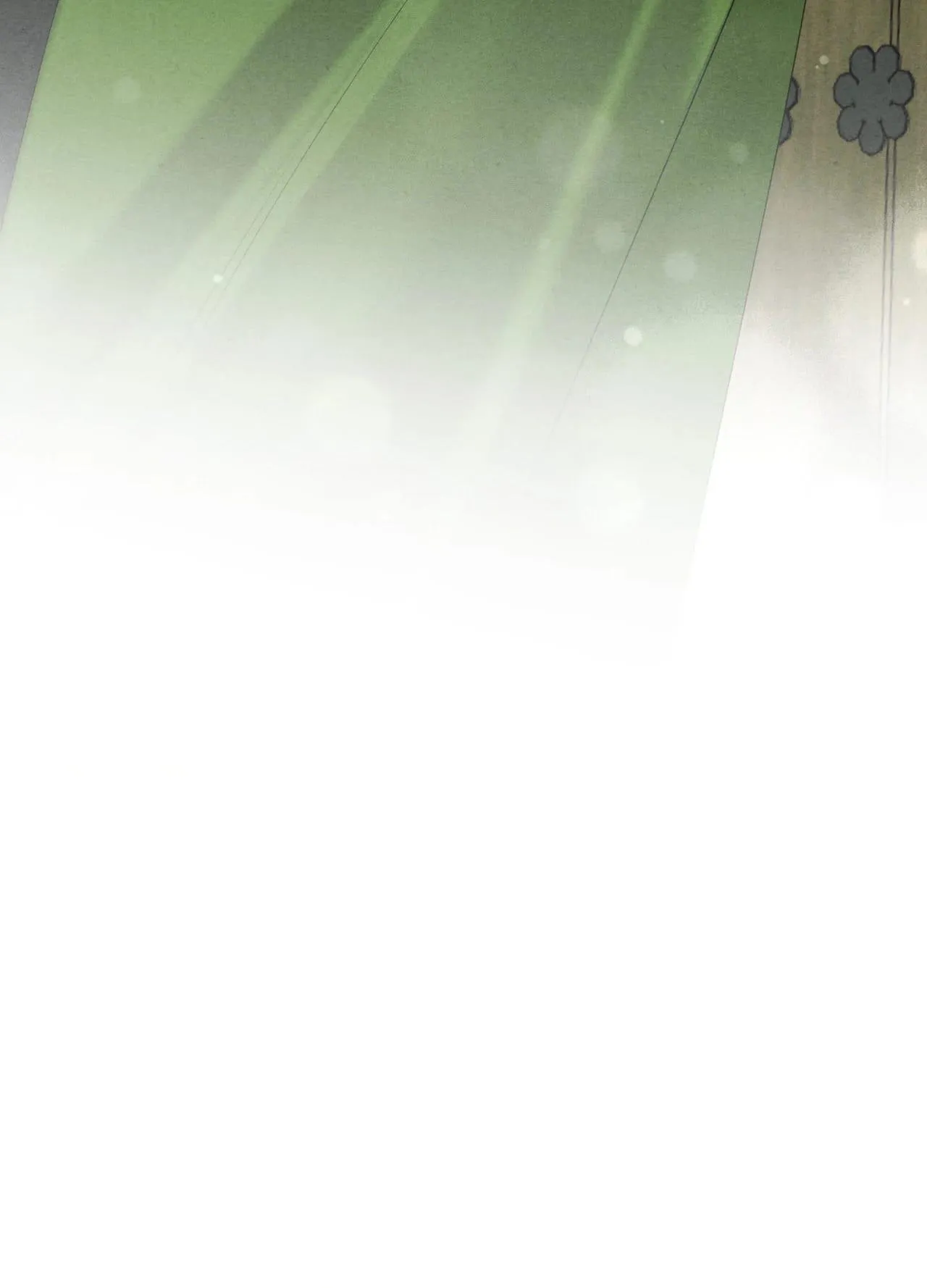Sweet Ruin Chapter 9 page 11 - 