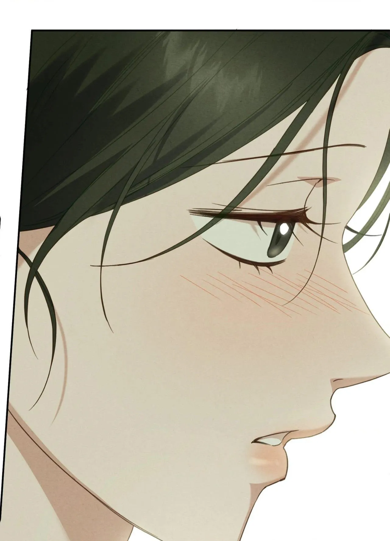Sweet Ruin Chapter 9 page 101 - 