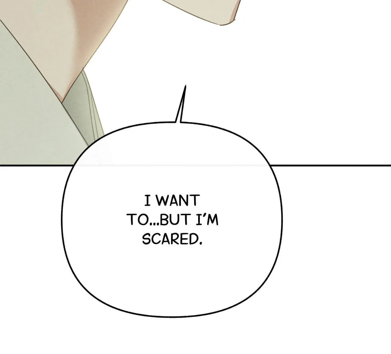 Sweet Ruin Chapter 9 page 102 - 