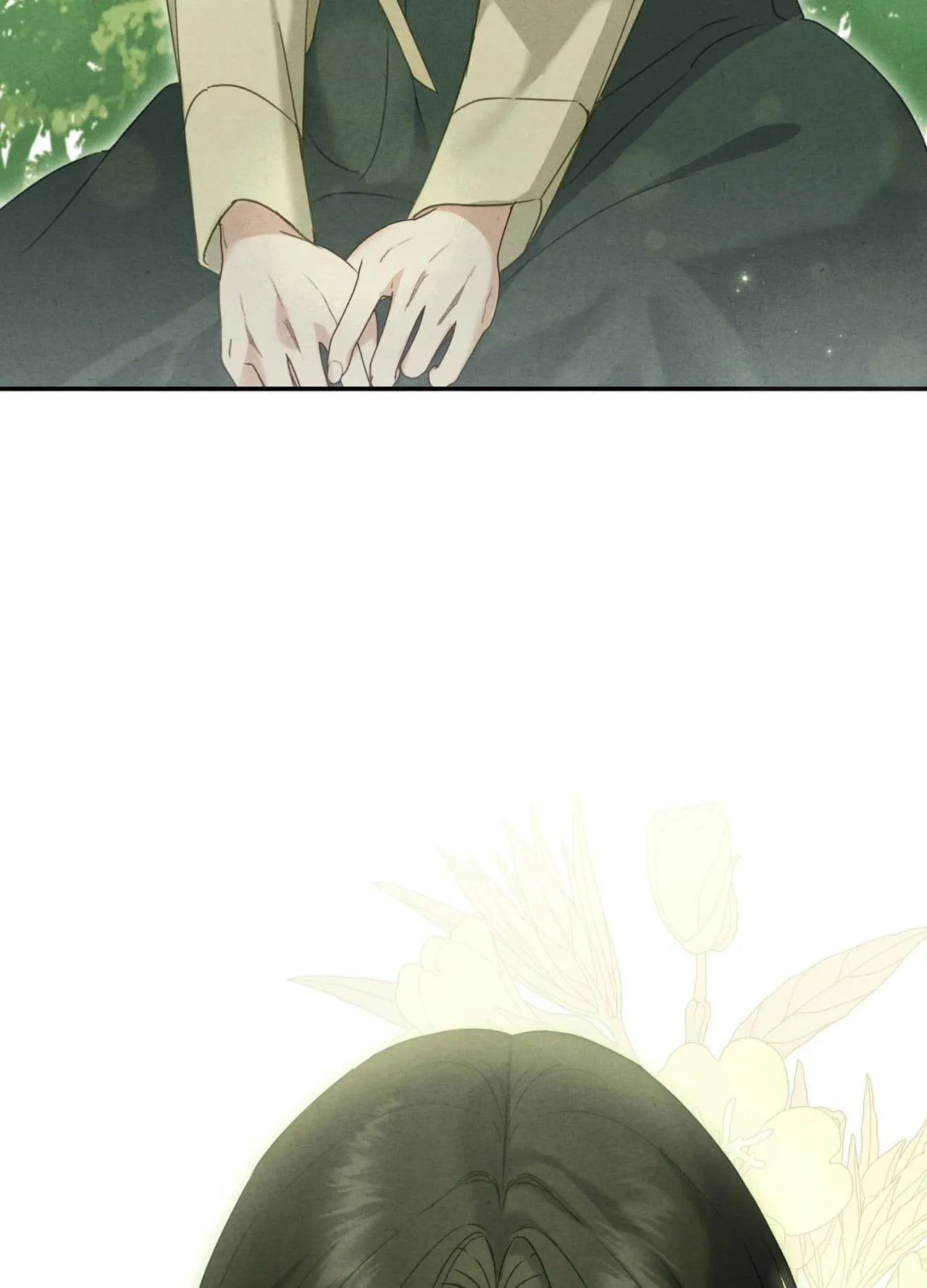 Sweet Ruin Chapter 9 page 107 - 