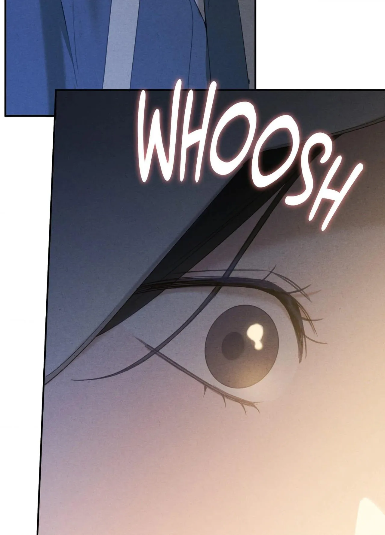 Sweet Ruin Chapter 9 page 117 - 