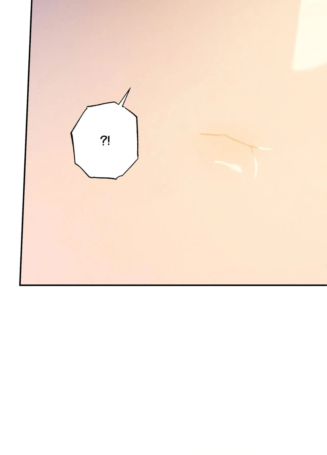 Sweet Ruin Chapter 9 page 118 - 