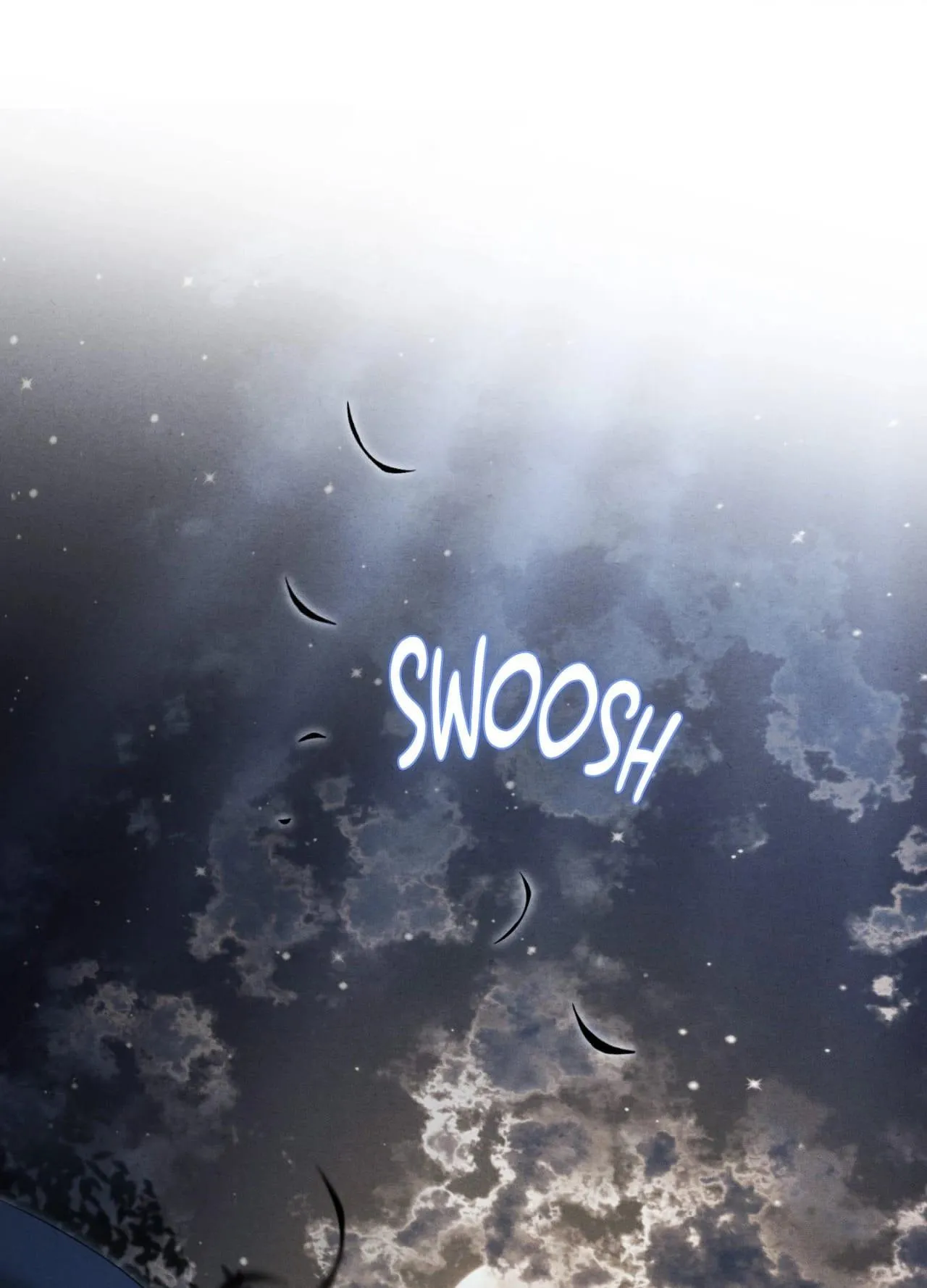 Sweet Ruin Chapter 9 page 119 - 