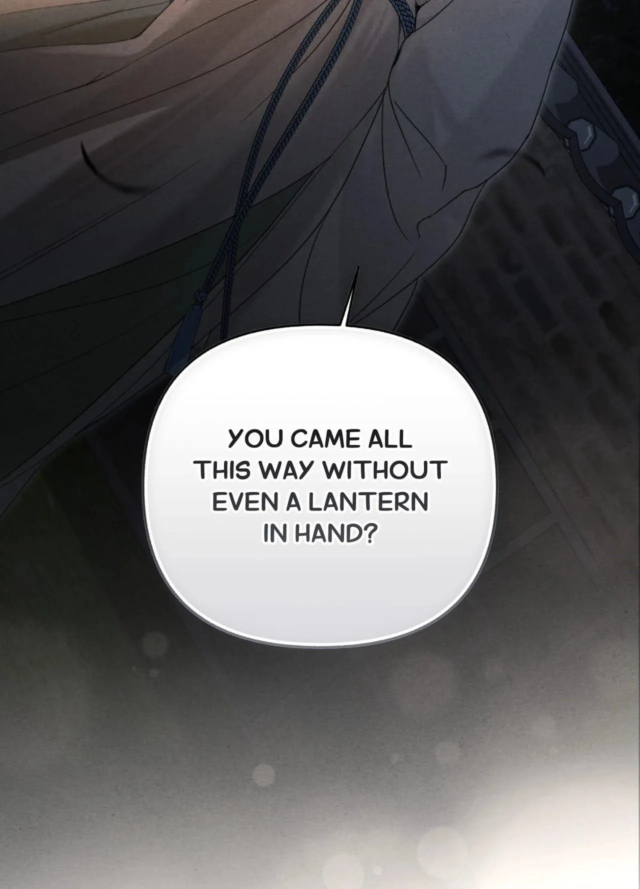 Sweet Ruin Chapter 9 page 121 - 