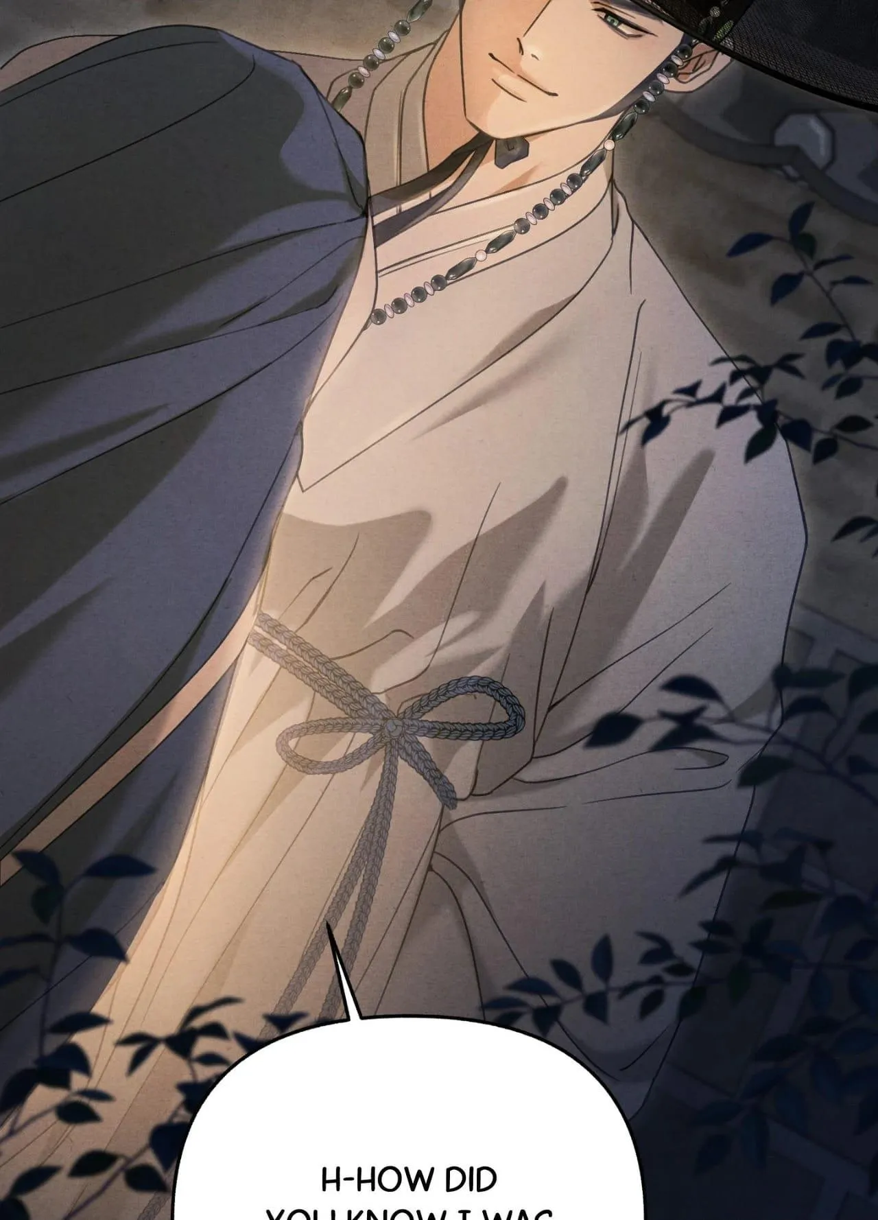 Sweet Ruin Chapter 9 page 123 - 