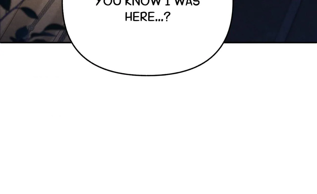Sweet Ruin Chapter 9 page 124 - 