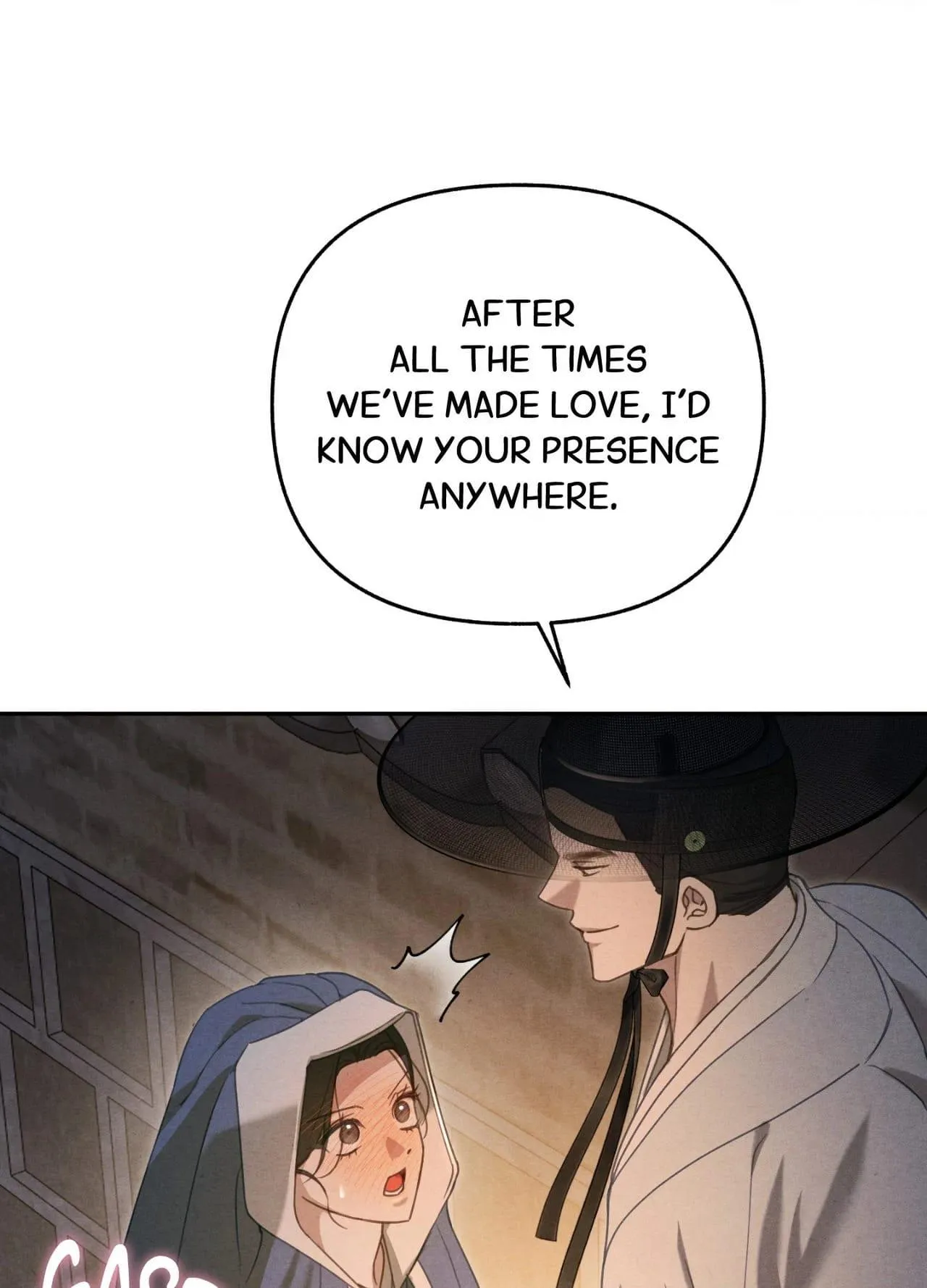 Sweet Ruin Chapter 9 page 125 - 