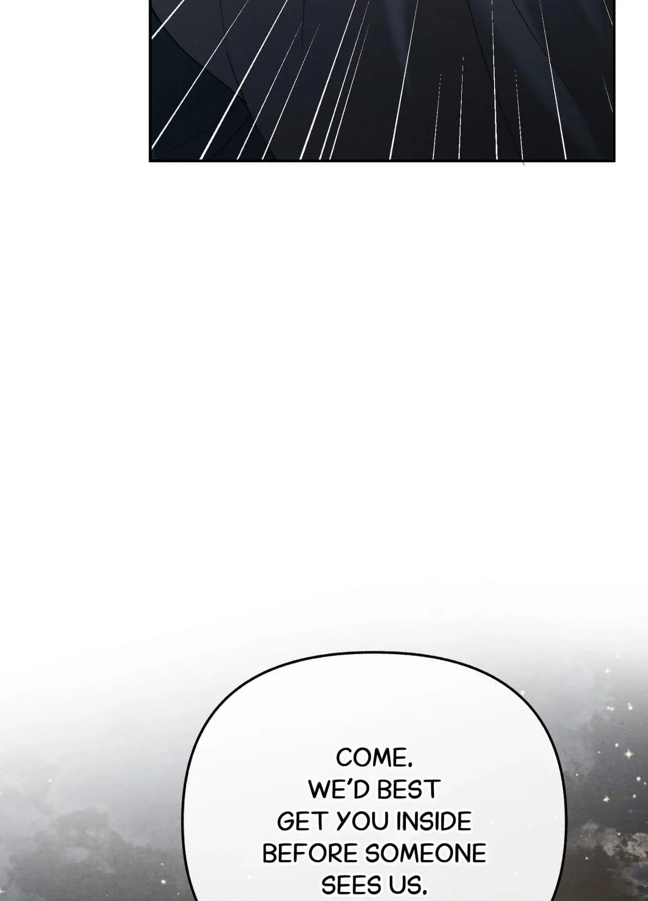 Sweet Ruin Chapter 9 page 128 - 