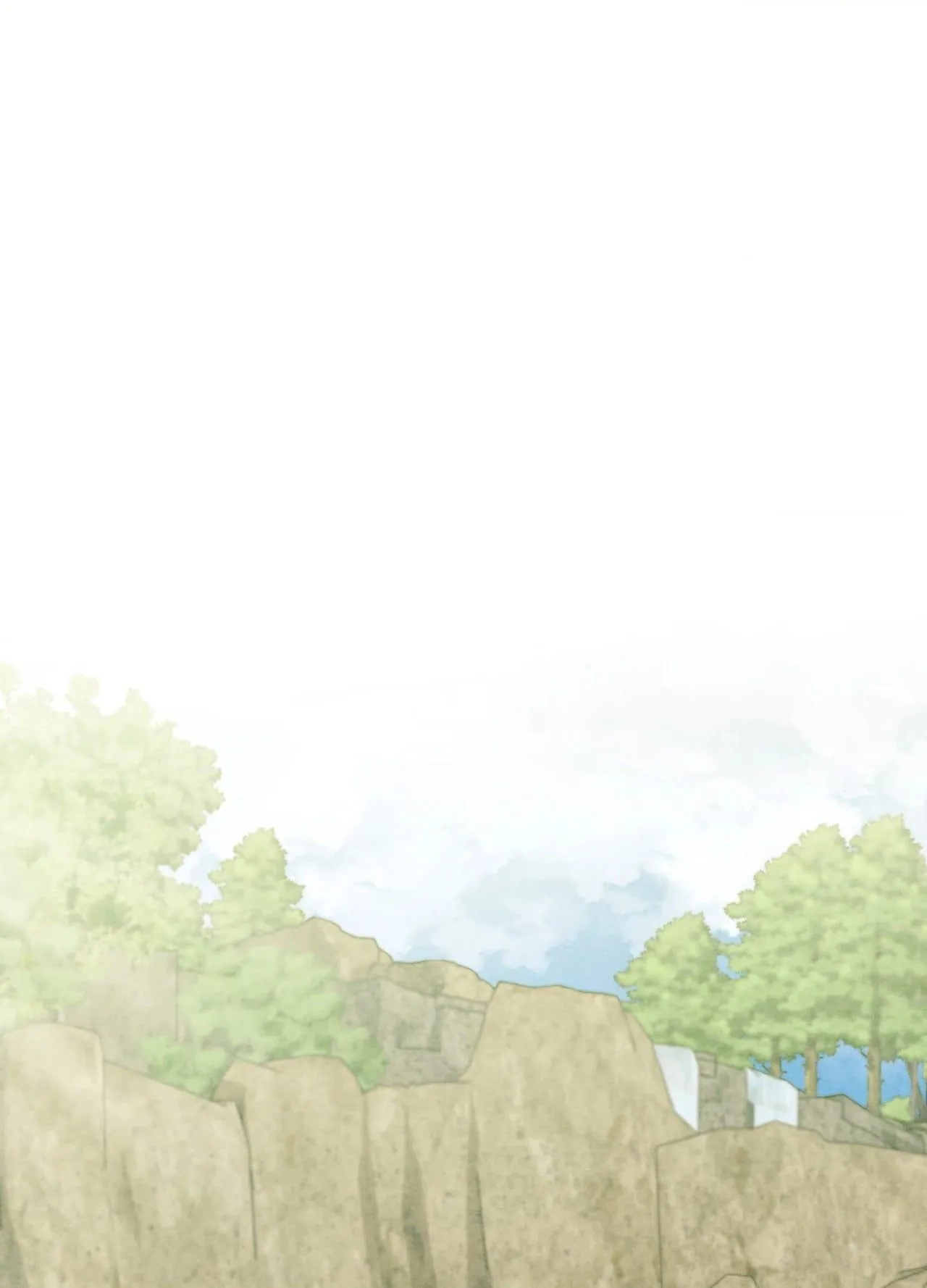 Sweet Ruin Chapter 9 page 14 - 