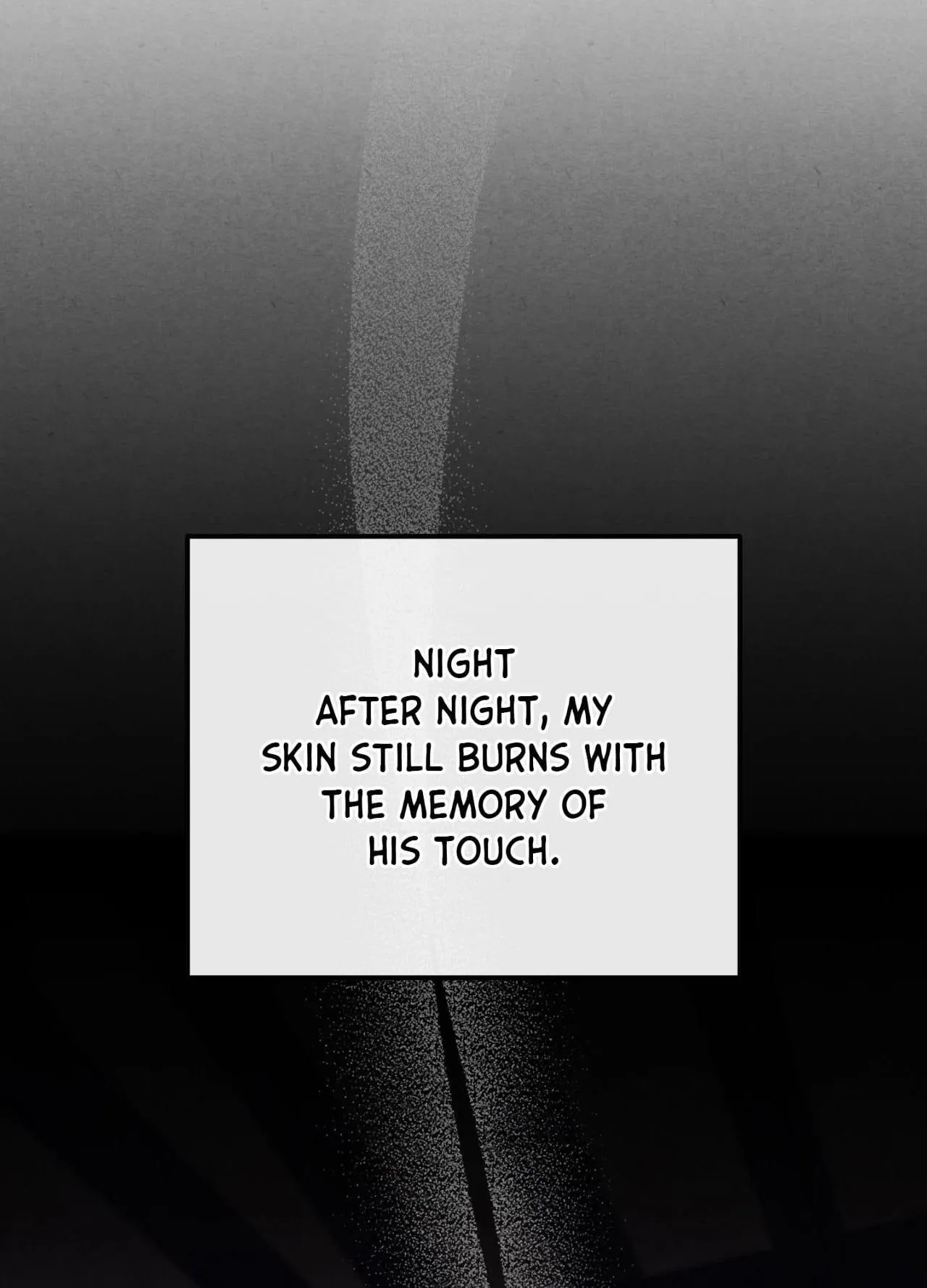 Sweet Ruin Chapter 9 page 21 - 