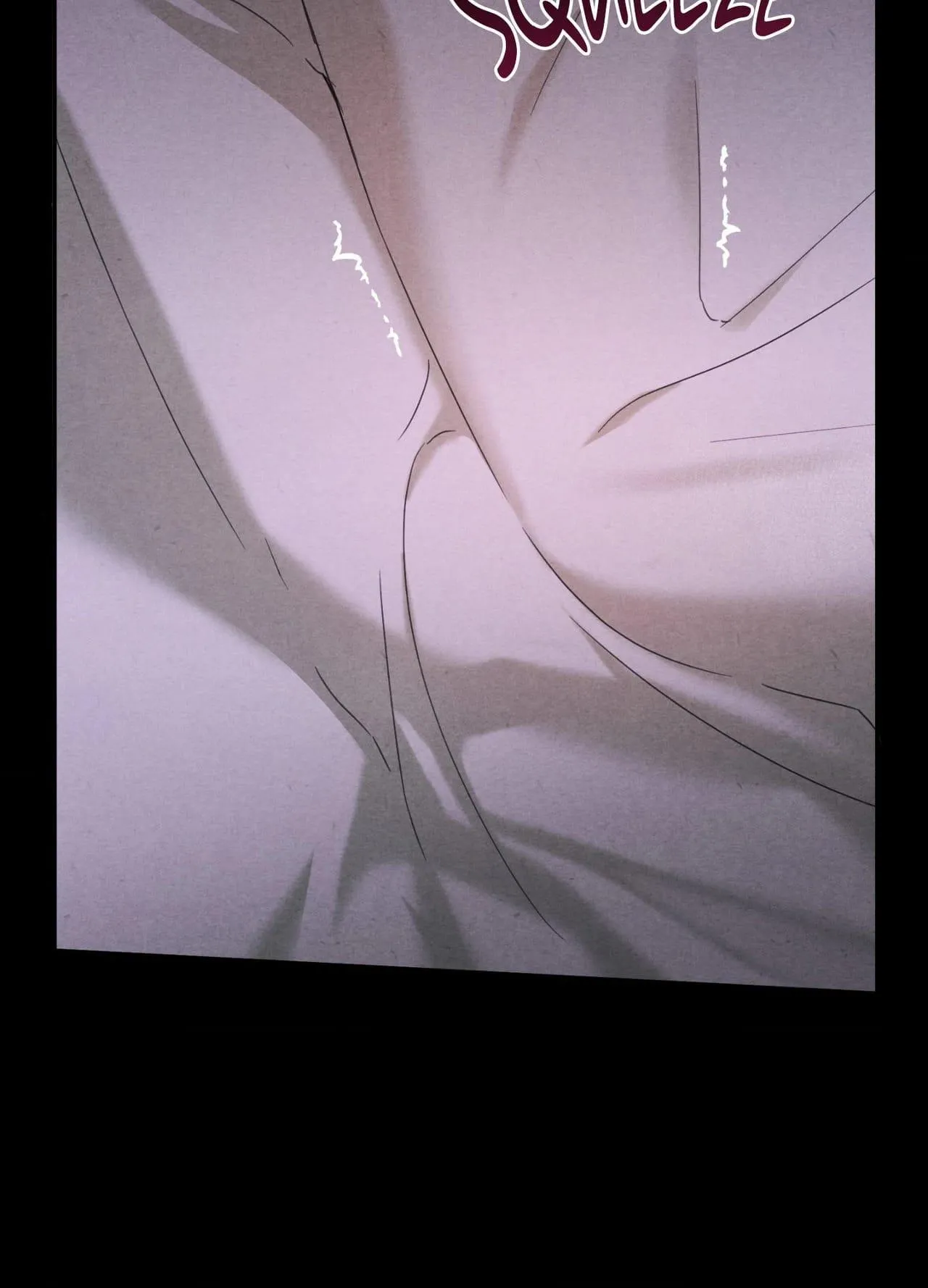 Sweet Ruin Chapter 9 page 24 - 
