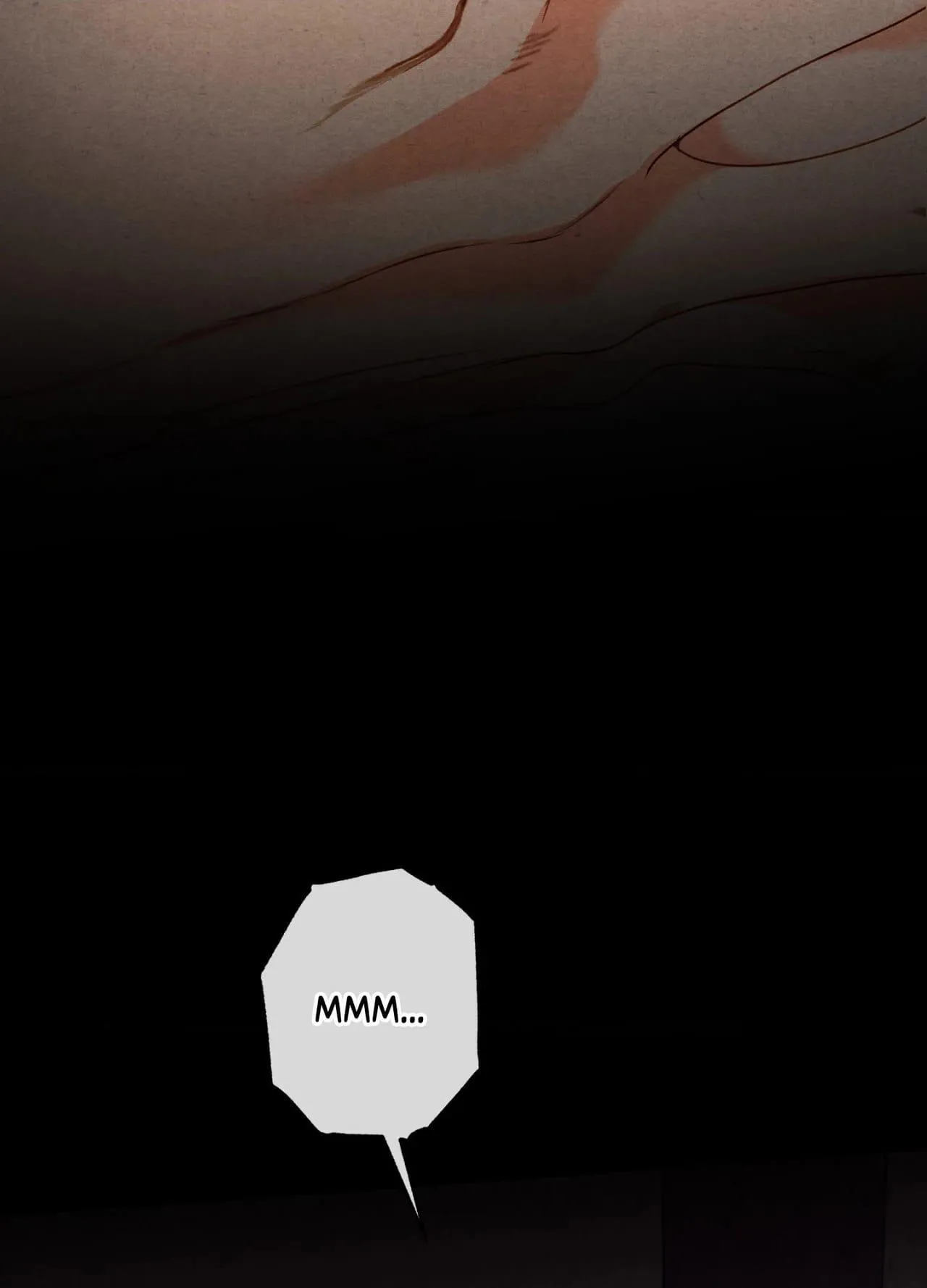 Sweet Ruin Chapter 9 page 30 - 