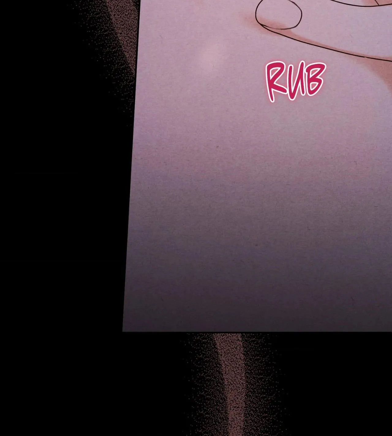 Sweet Ruin Chapter 9 page 36 - 