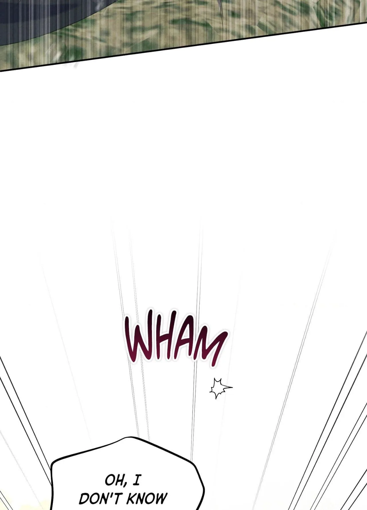 Sweet Ruin Chapter 9 page 45 - 