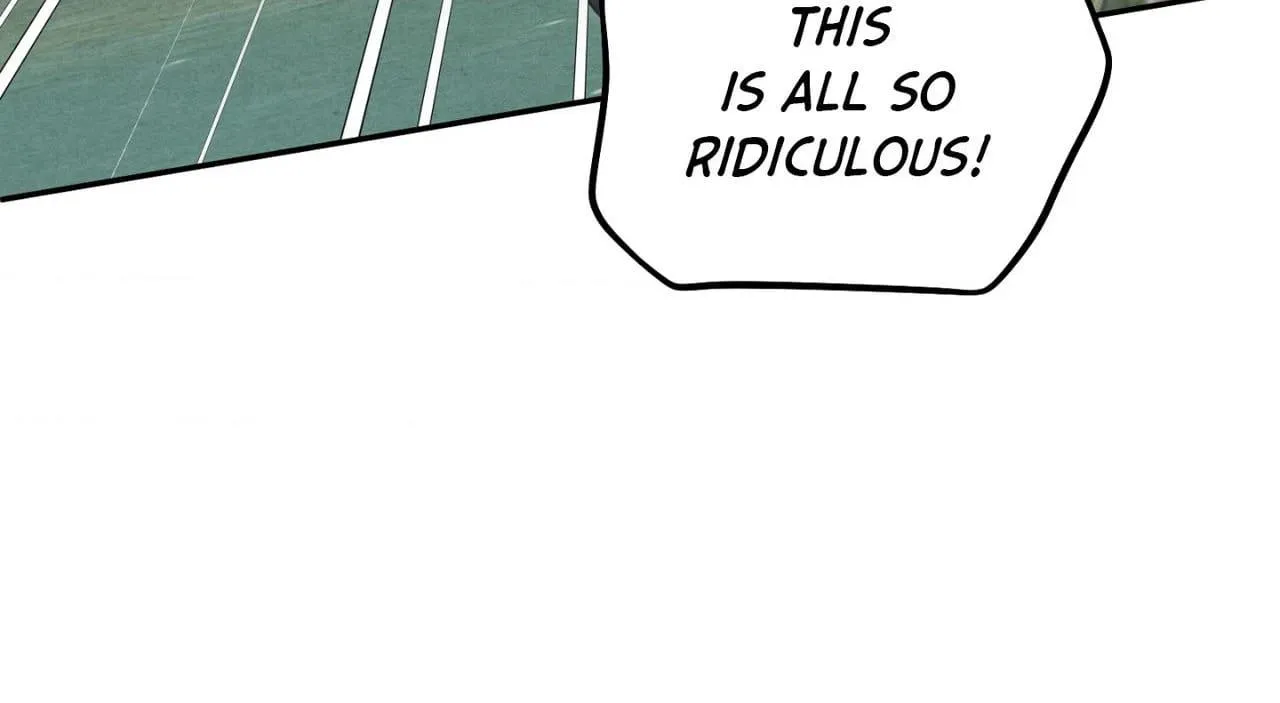 Sweet Ruin Chapter 9 page 47 - 