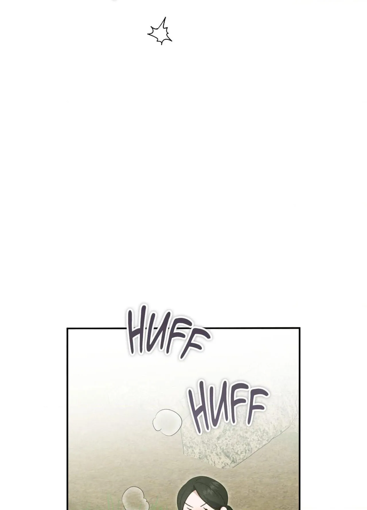 Sweet Ruin Chapter 9 page 50 - 