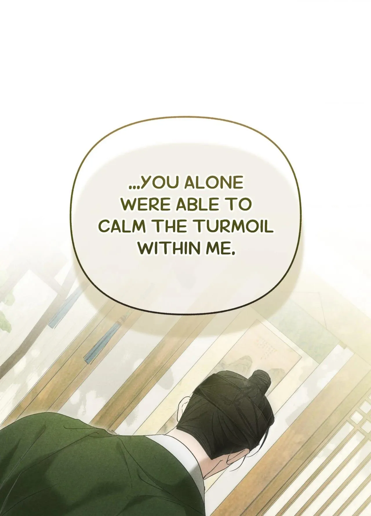 Sweet Ruin Chapter 9 page 52 - 