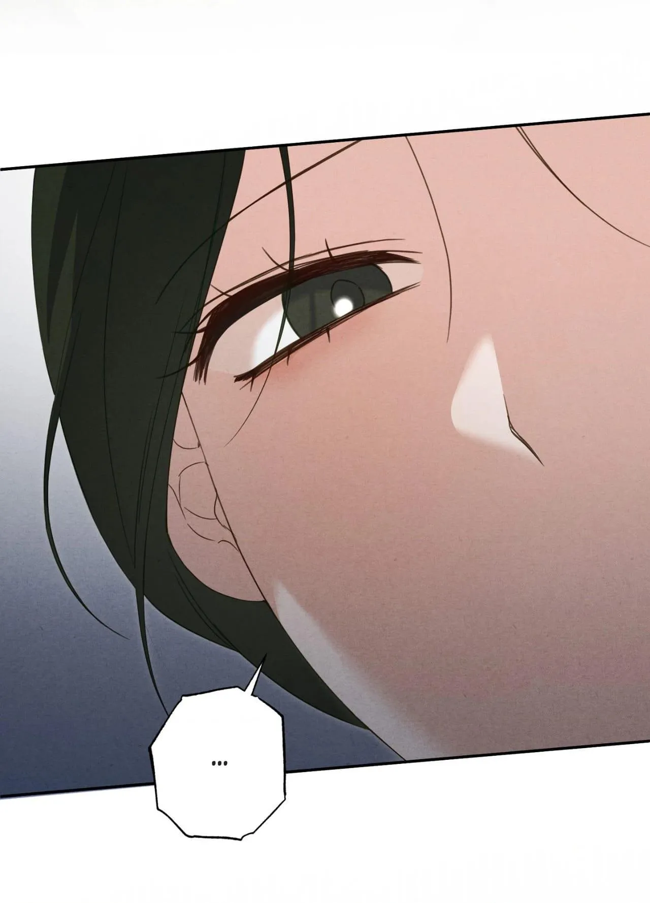 Sweet Ruin Chapter 9 page 54 - 