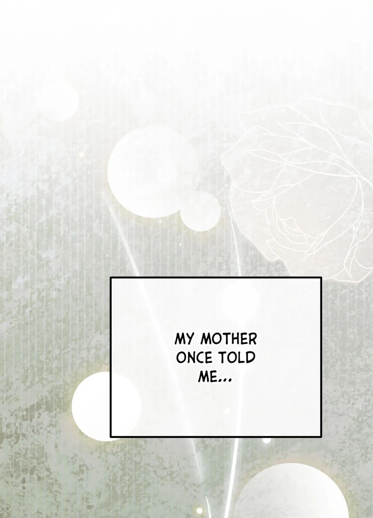 Sweet Ruin Chapter 9 page 55 - 