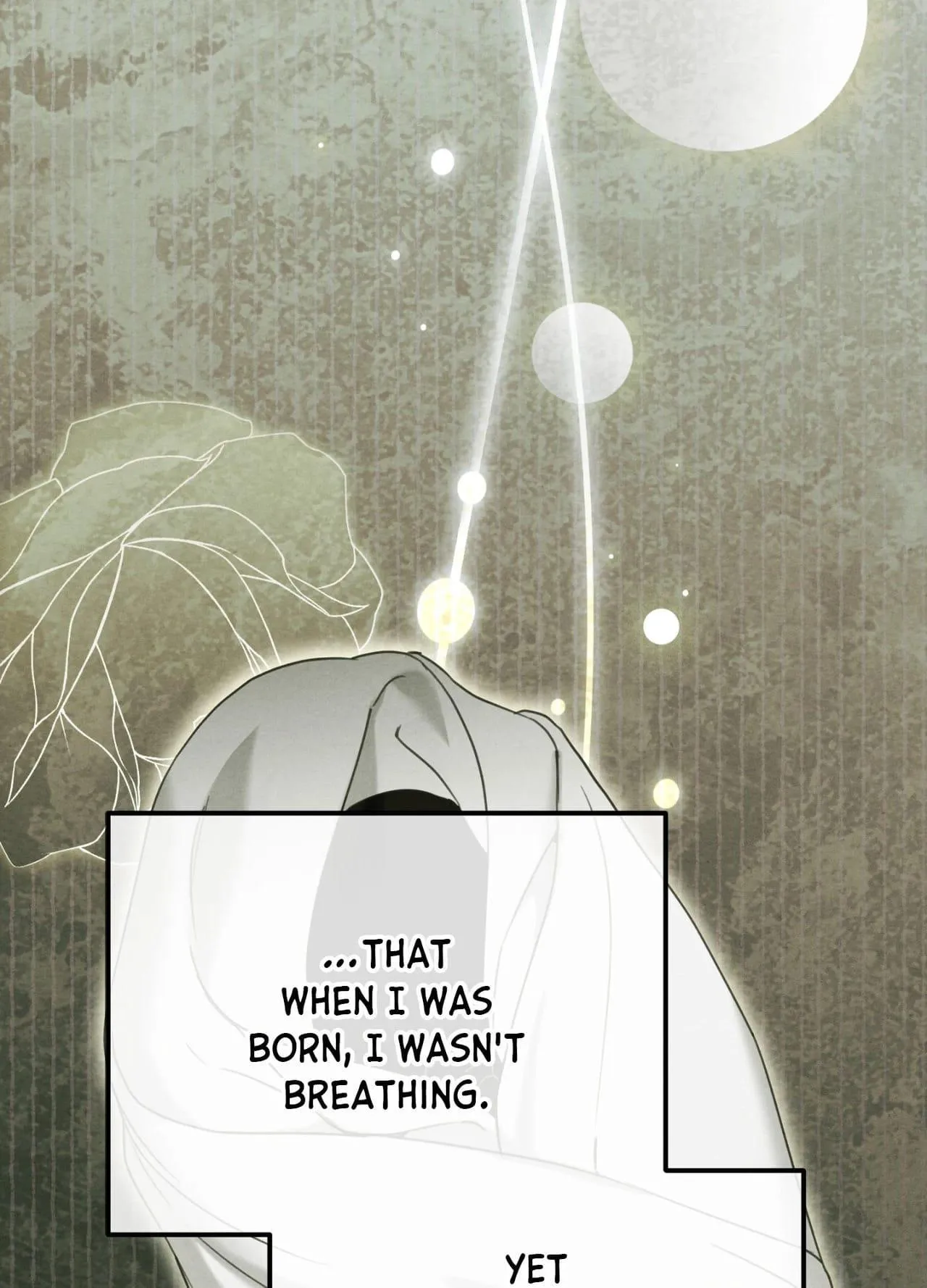 Sweet Ruin Chapter 9 page 56 - 