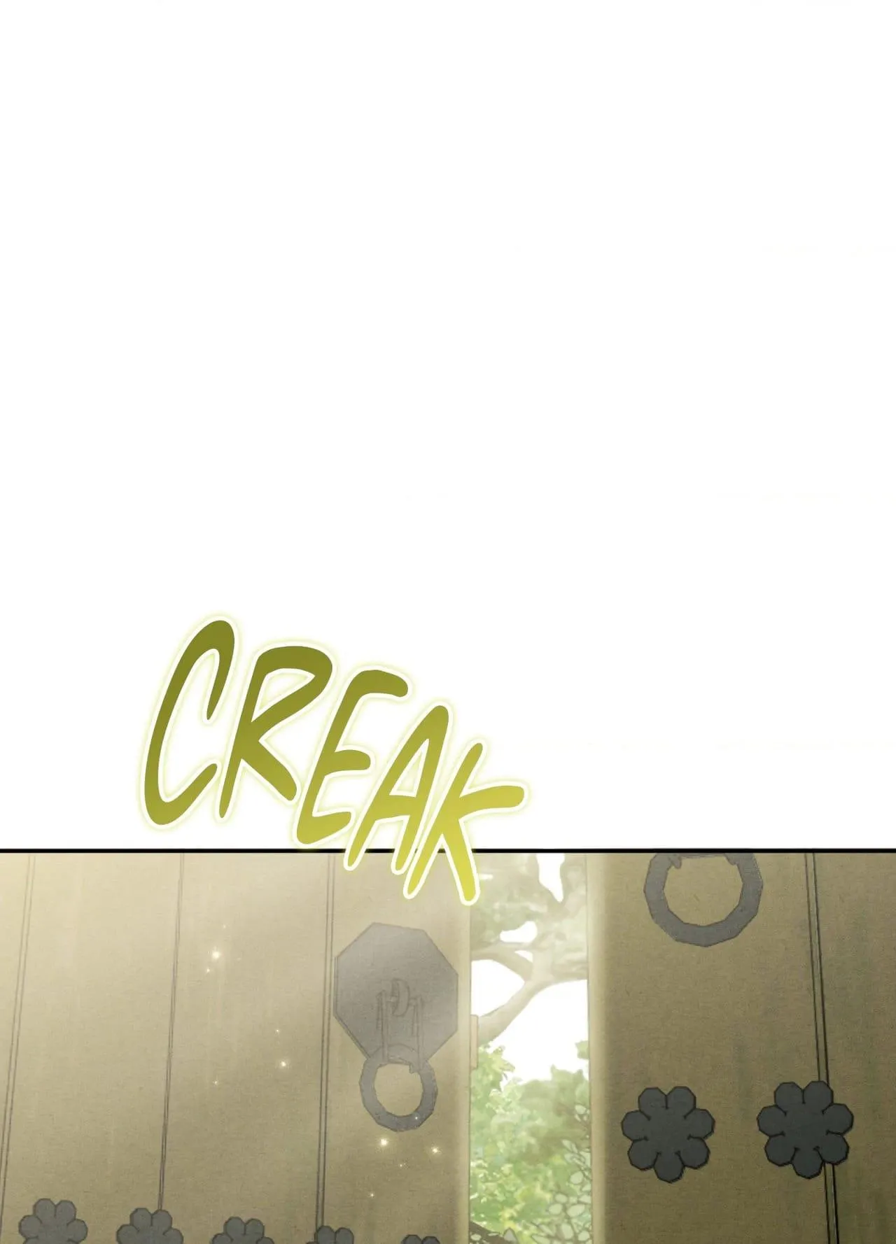 Sweet Ruin Chapter 9 page 7 - 