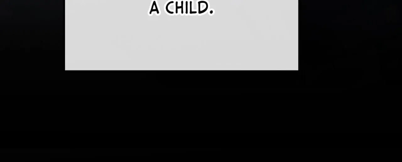 Sweet Ruin Chapter 9 page 61 - 