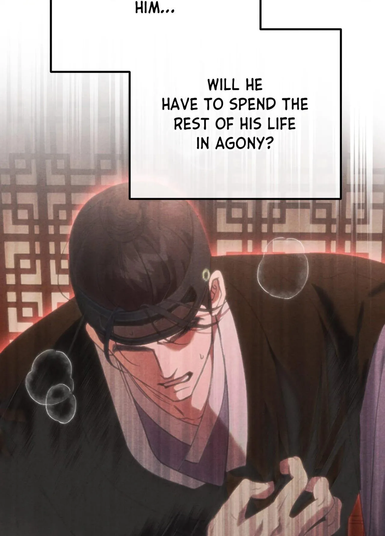 Sweet Ruin Chapter 9 page 64 - 