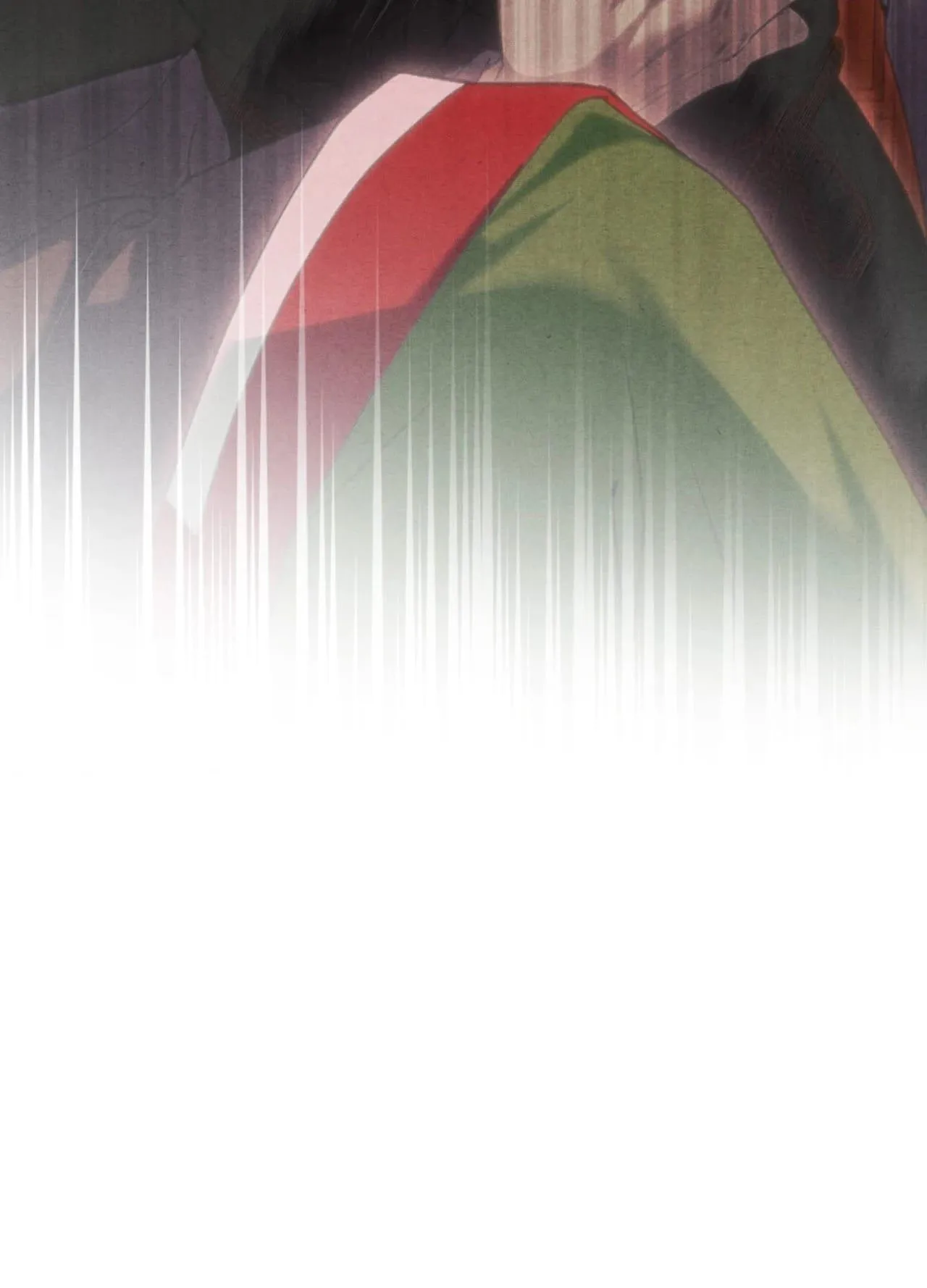 Sweet Ruin Chapter 9 page 65 - 