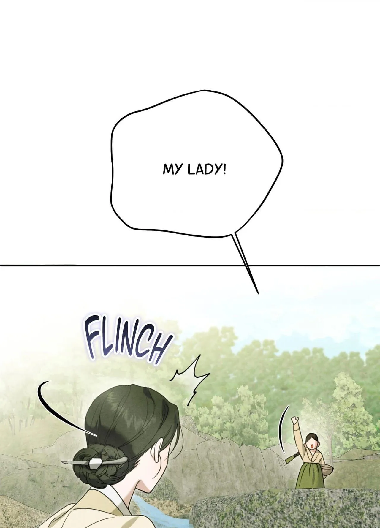 Sweet Ruin Chapter 9 page 66 - 