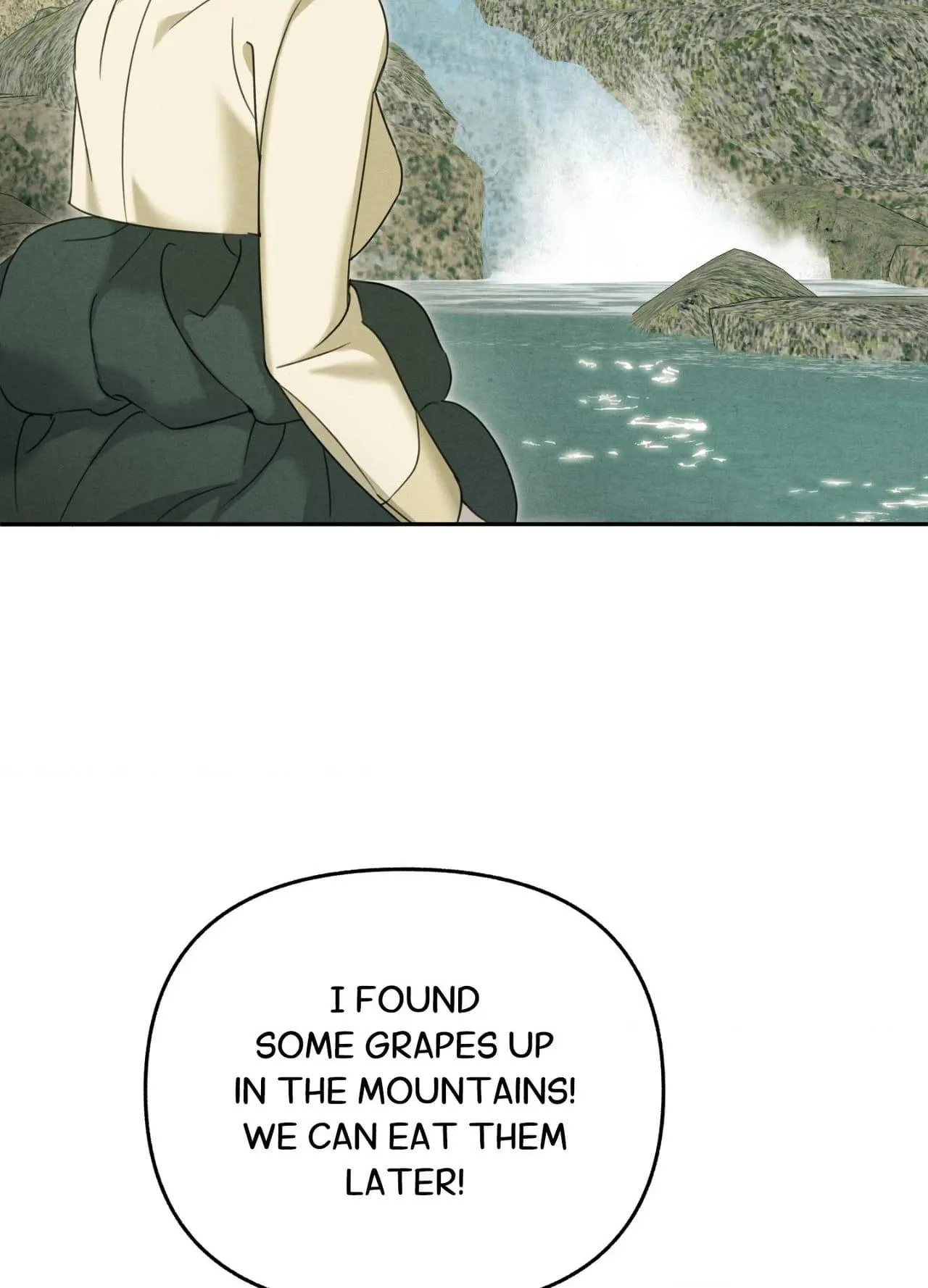 Sweet Ruin Chapter 9 page 67 - 