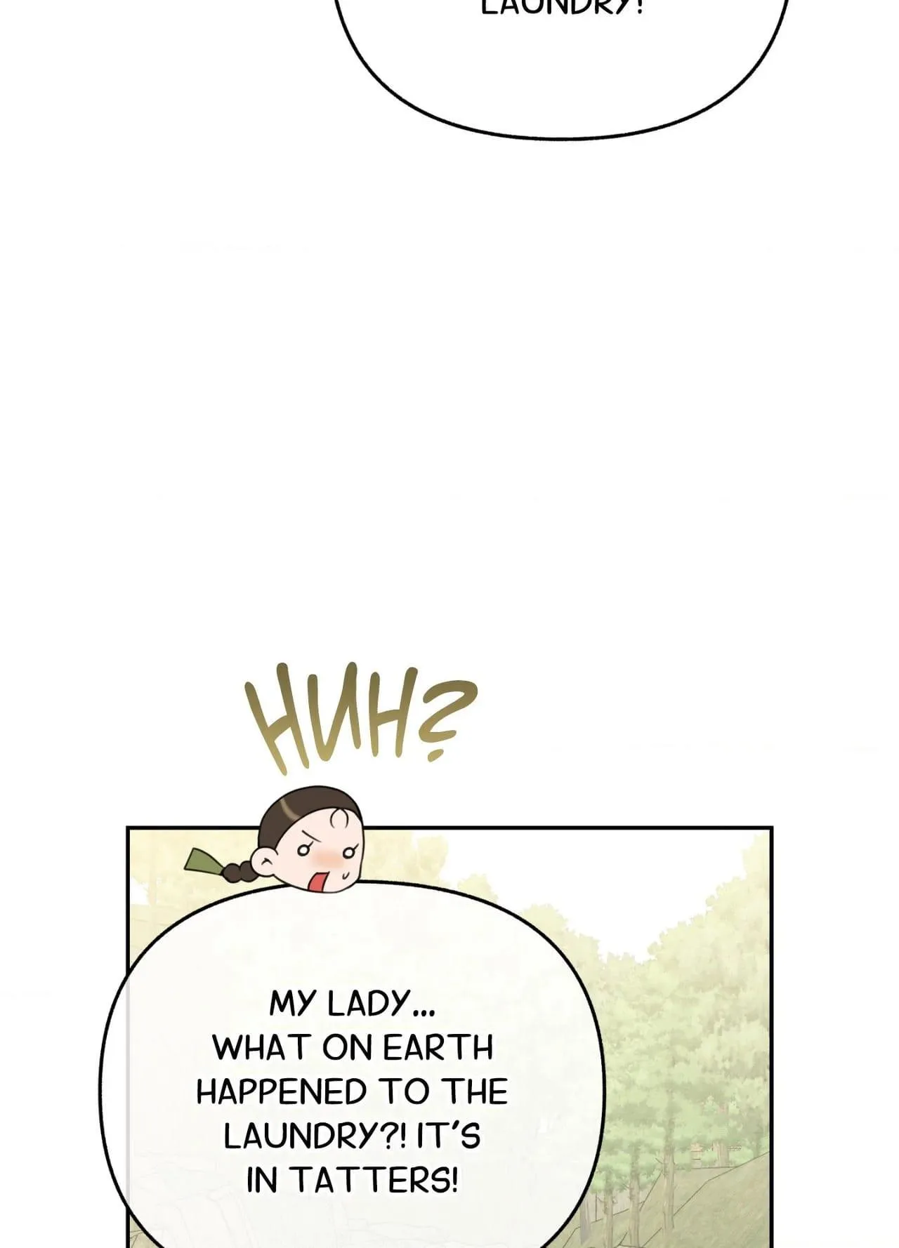 Sweet Ruin Chapter 9 page 69 - 