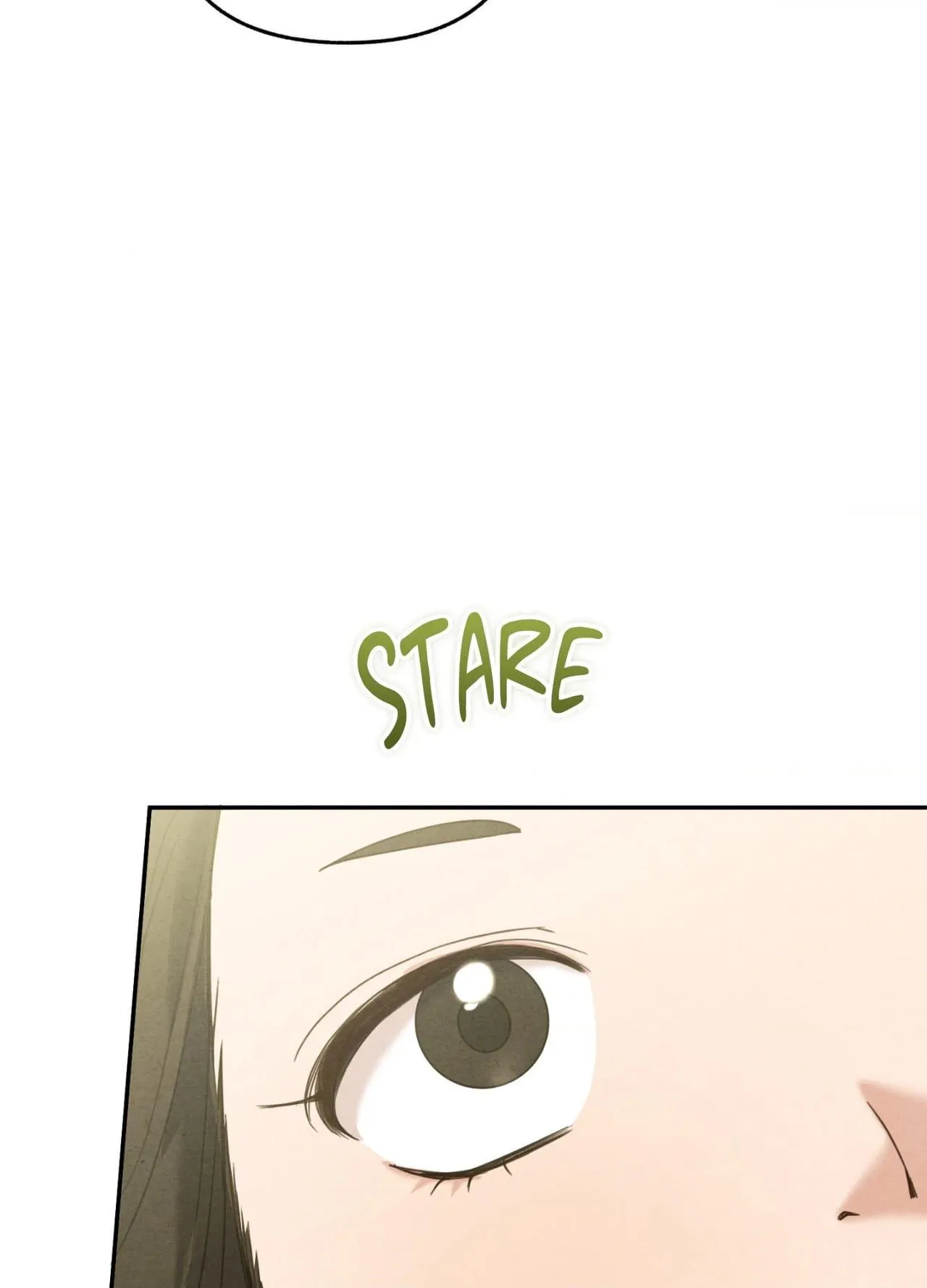 Sweet Ruin Chapter 9 page 74 - 