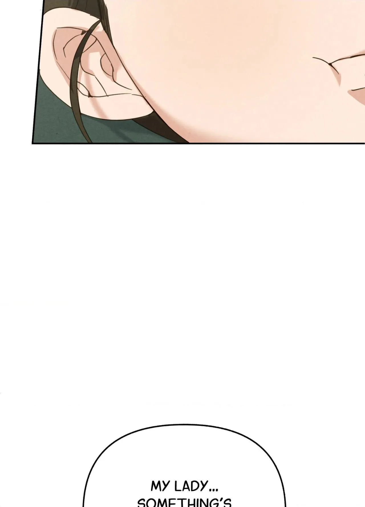 Sweet Ruin Chapter 9 page 75 - 