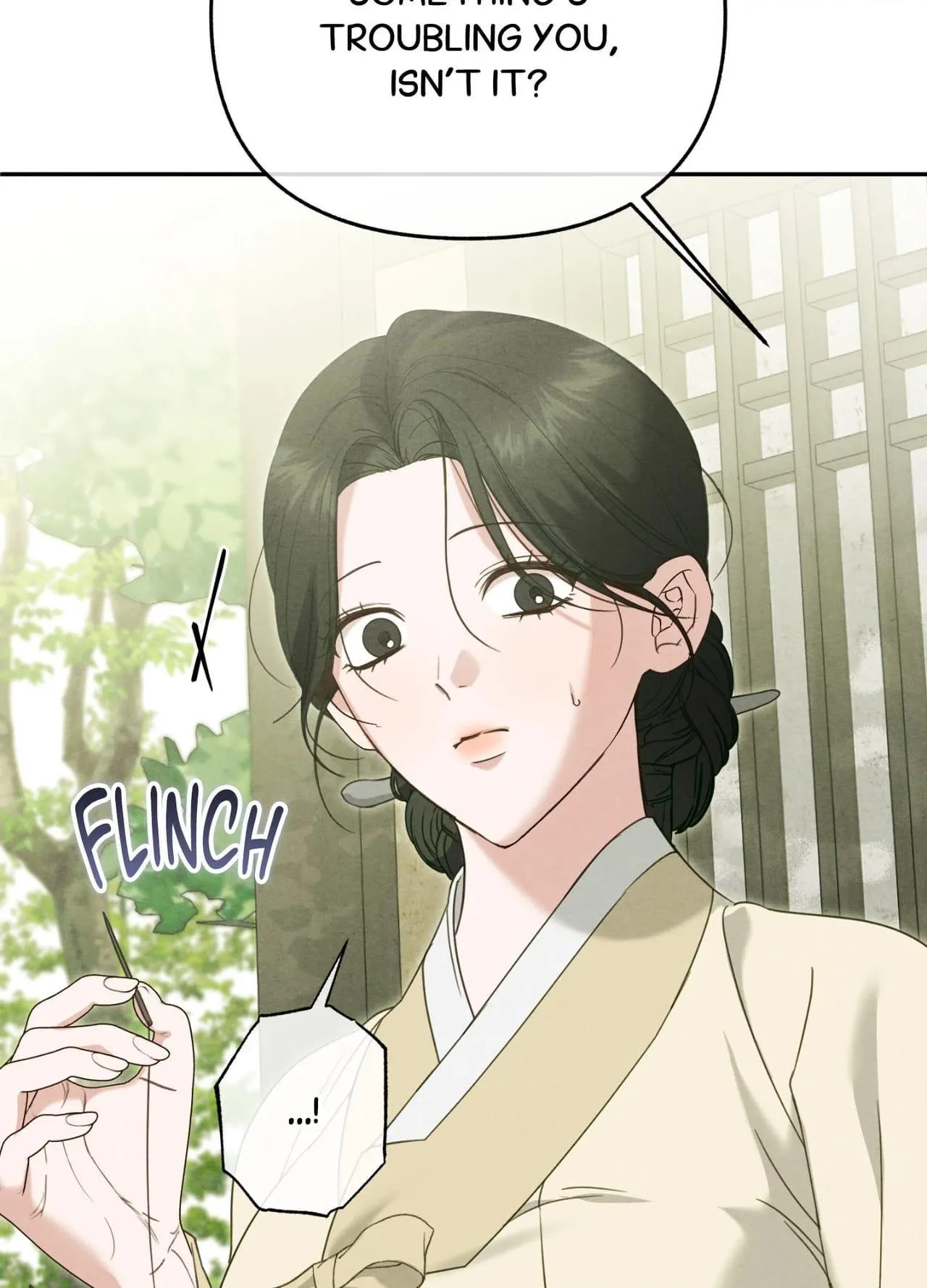 Sweet Ruin Chapter 9 page 76 - 