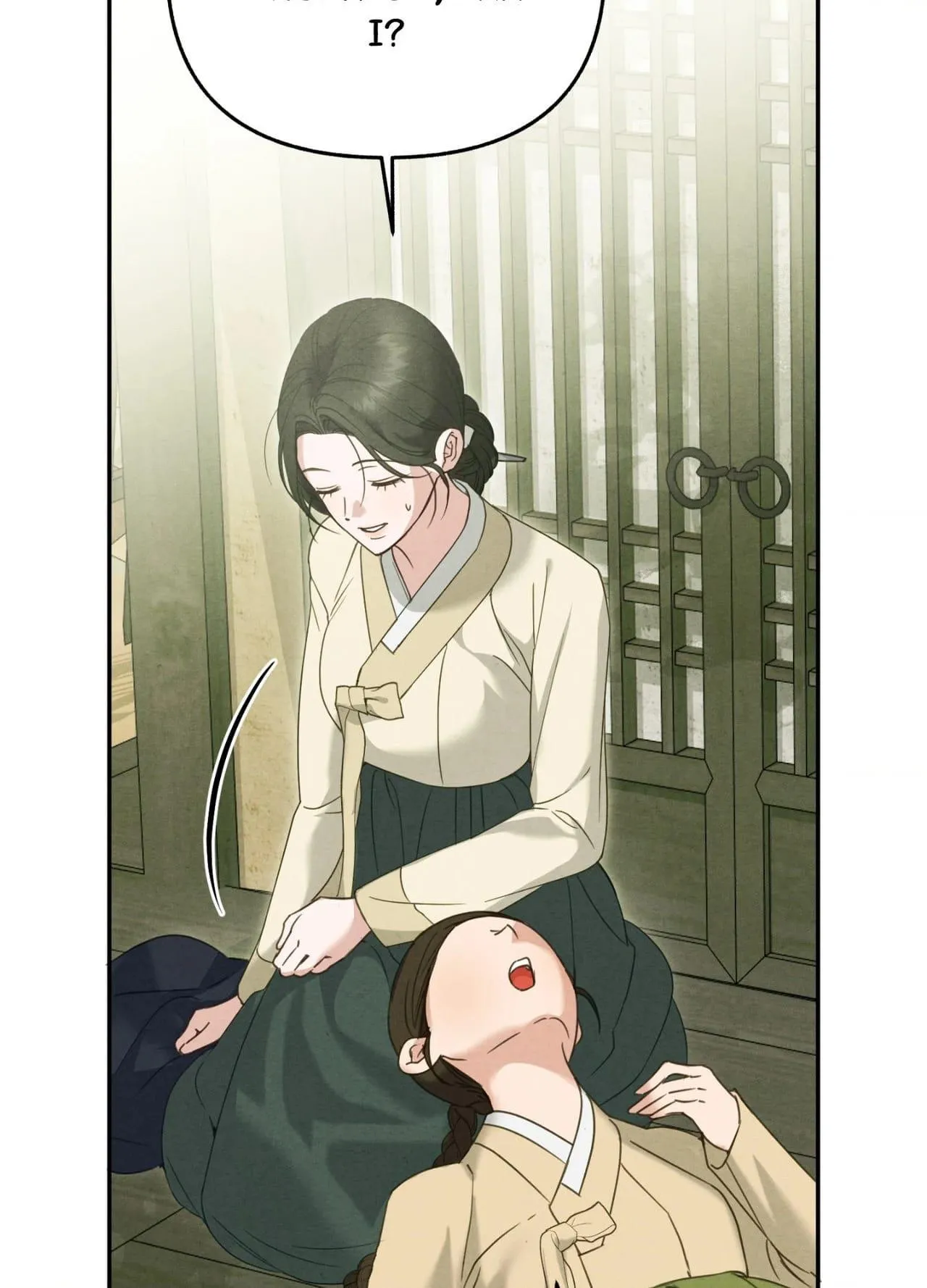 Sweet Ruin Chapter 9 page 78 - 