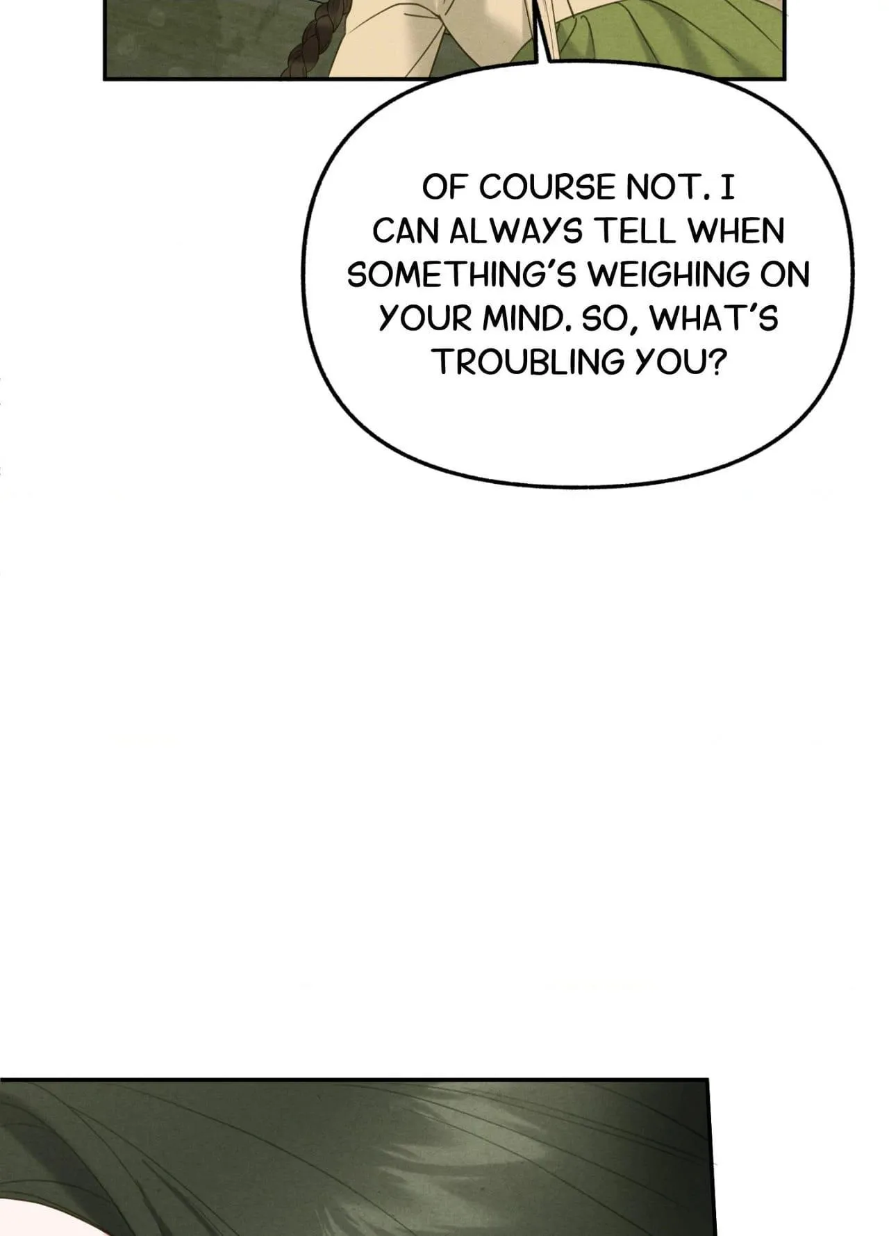 Sweet Ruin Chapter 9 page 79 - 