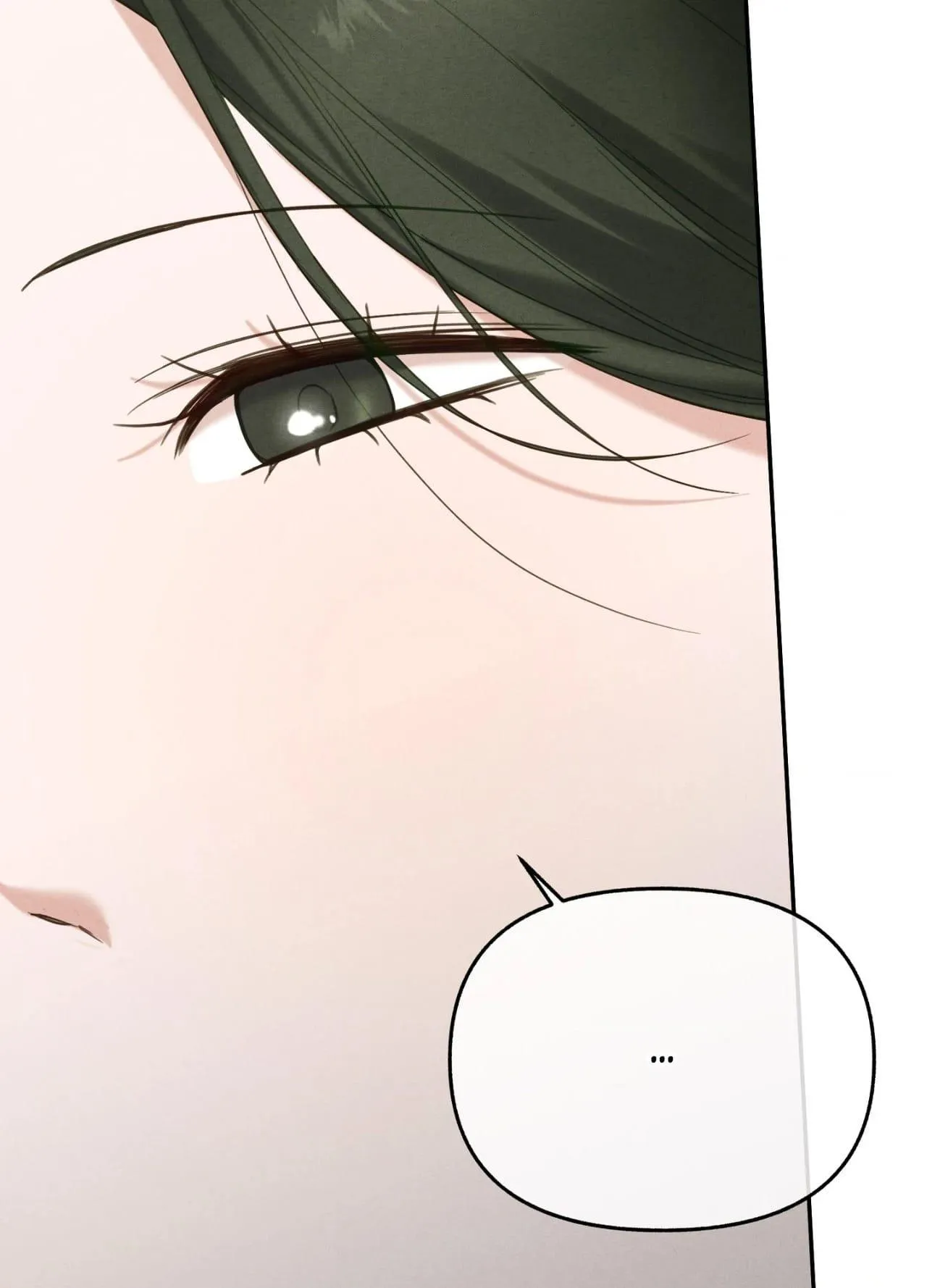 Sweet Ruin Chapter 9 page 80 - 