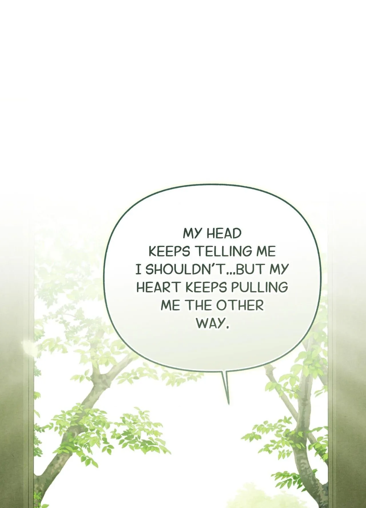 Sweet Ruin Chapter 9 page 83 - 