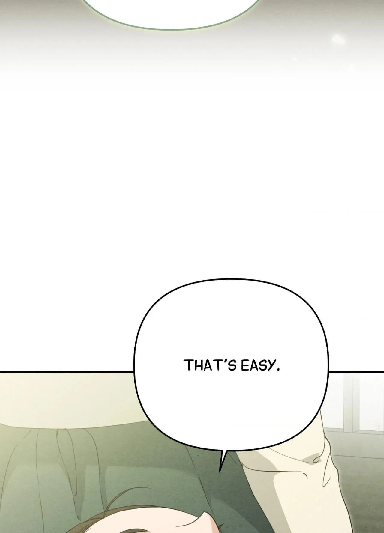 Sweet Ruin Chapter 9 page 85 - 