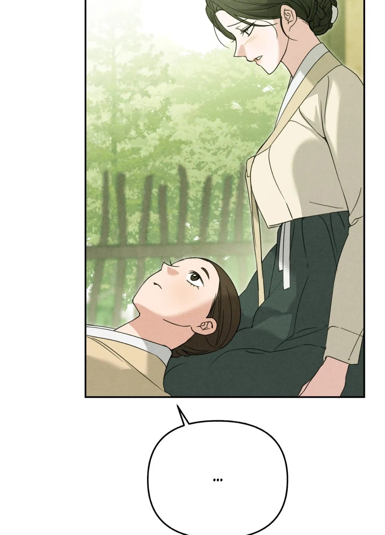 Sweet Ruin Chapter 9 page 88 - 