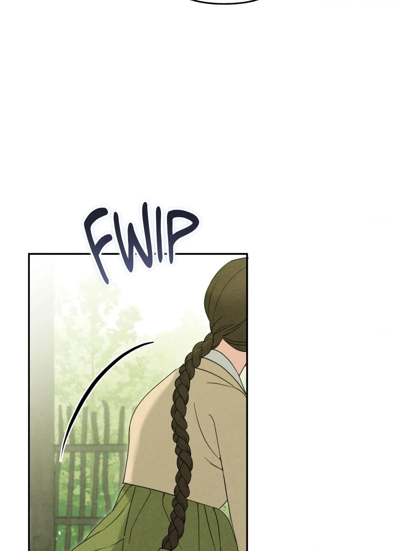 Sweet Ruin Chapter 9 page 89 - 