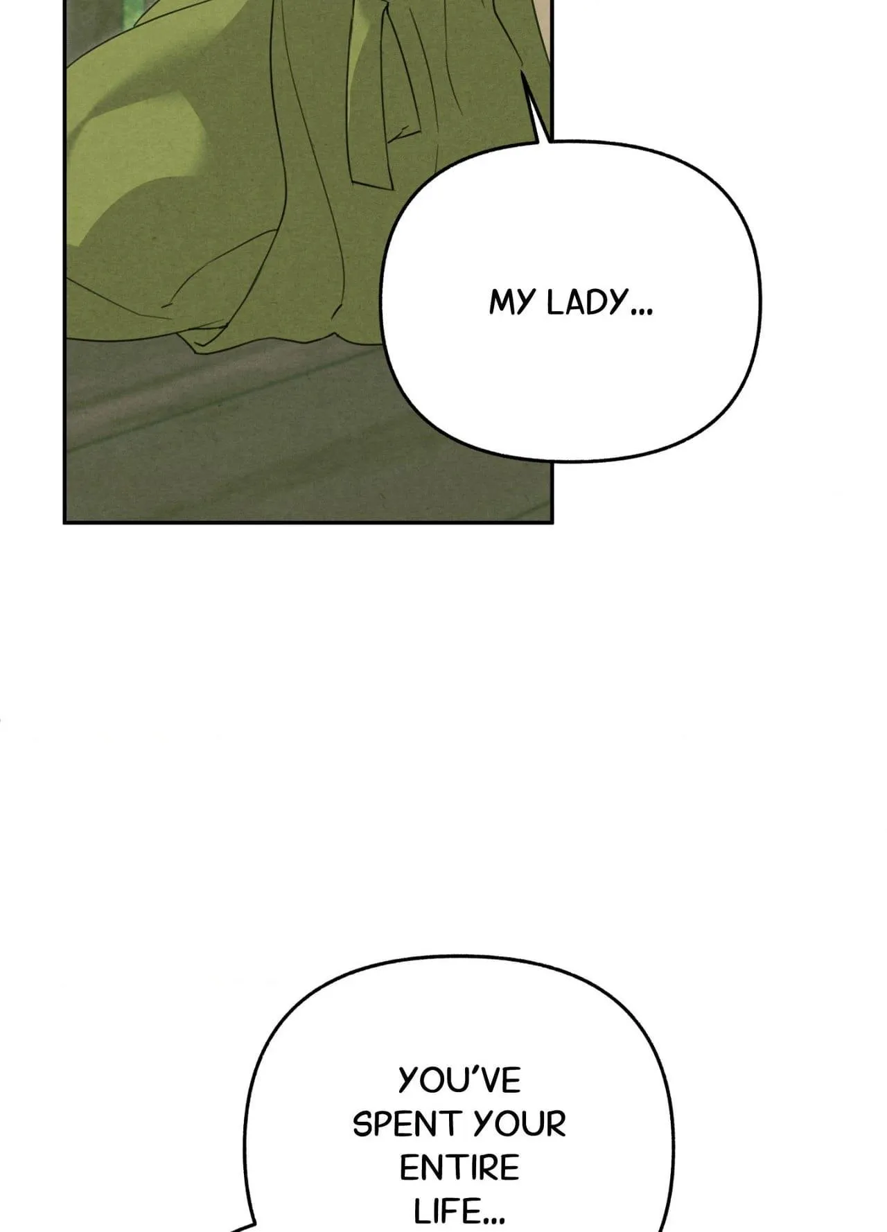 Sweet Ruin Chapter 9 page 90 - 