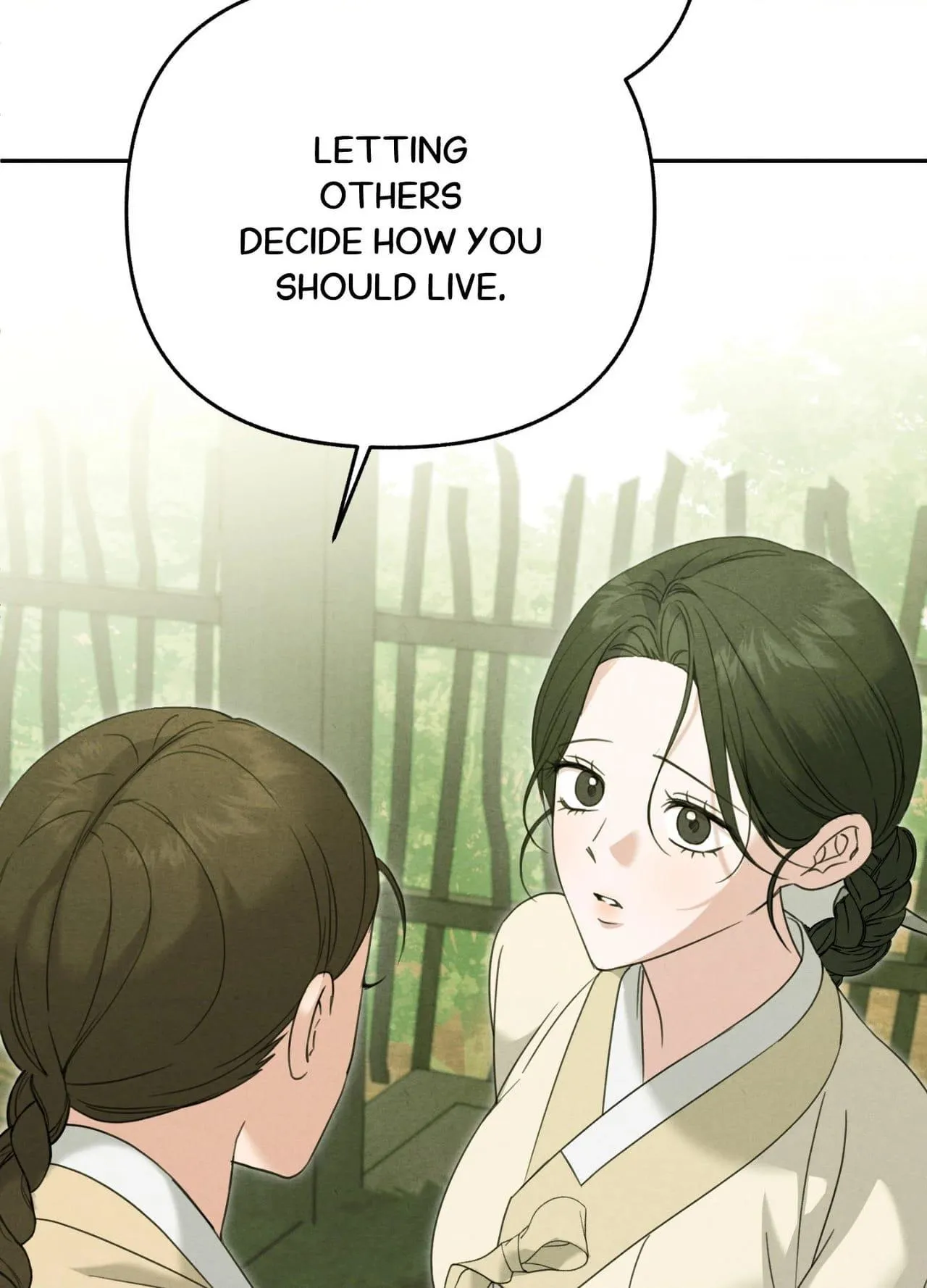 Sweet Ruin Chapter 9 page 91 - 